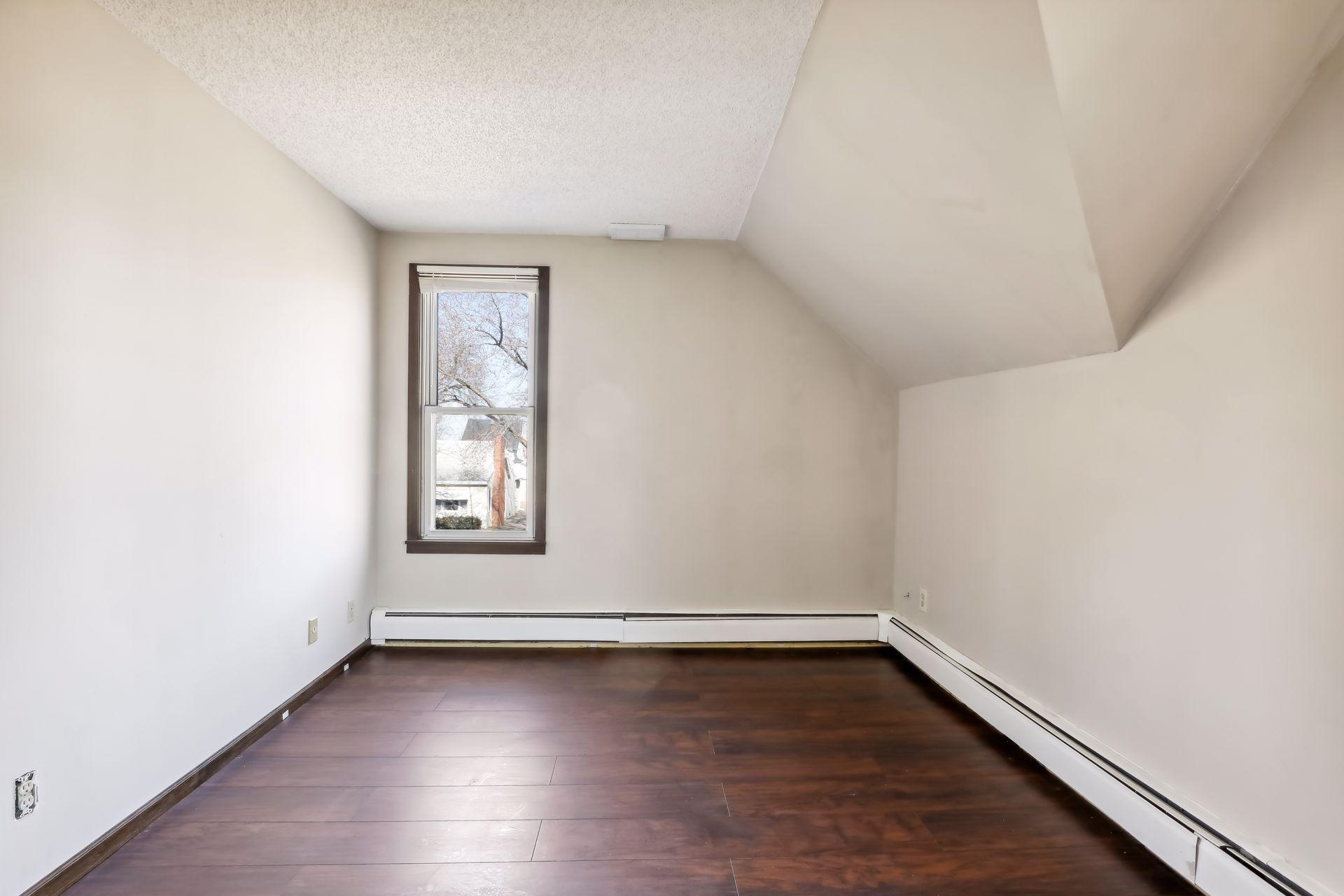 1282 Hewitt Avenue Property Photo 22
