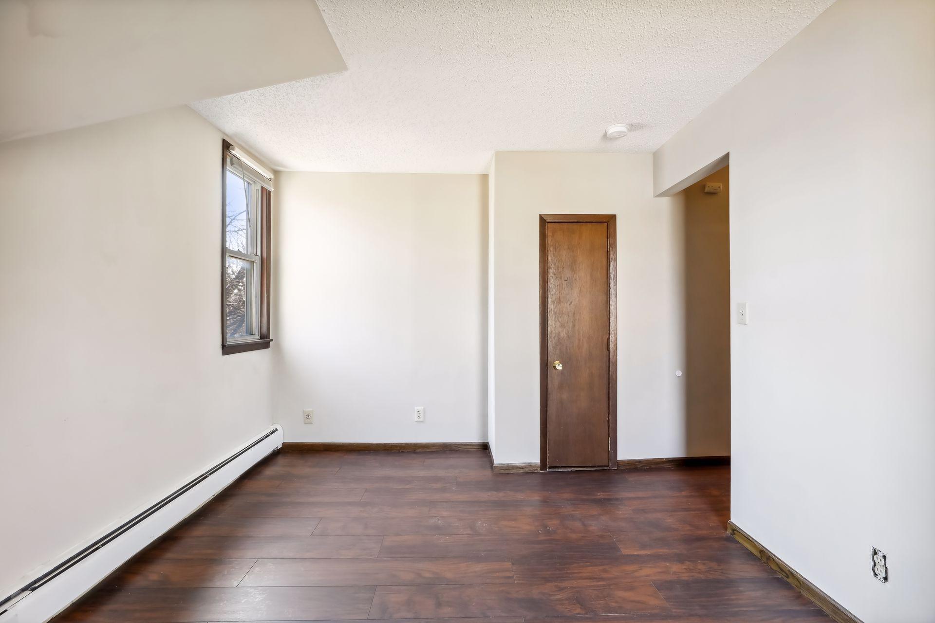 1282 Hewitt Avenue Property Photo 23