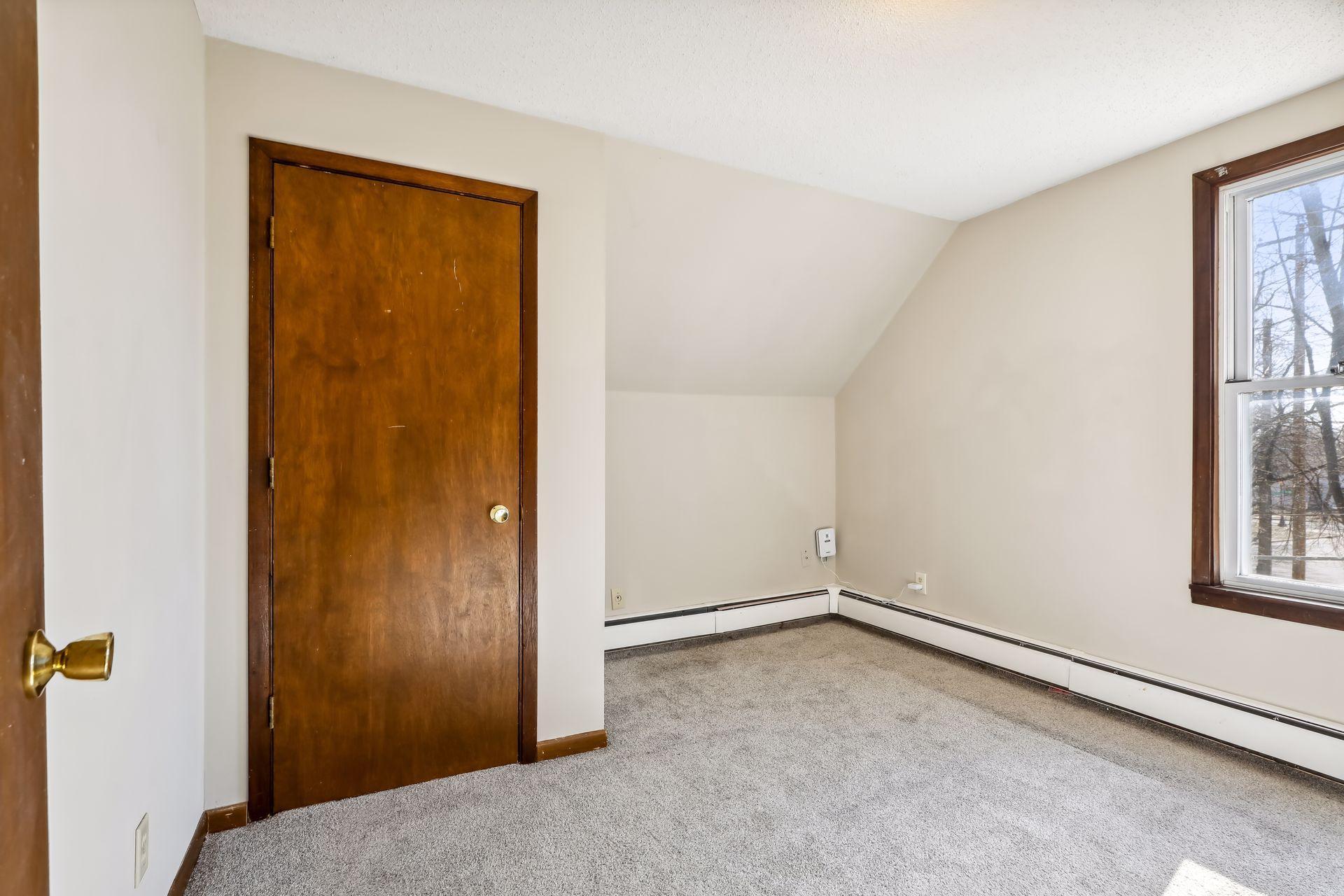 1282 Hewitt Avenue Property Photo 29