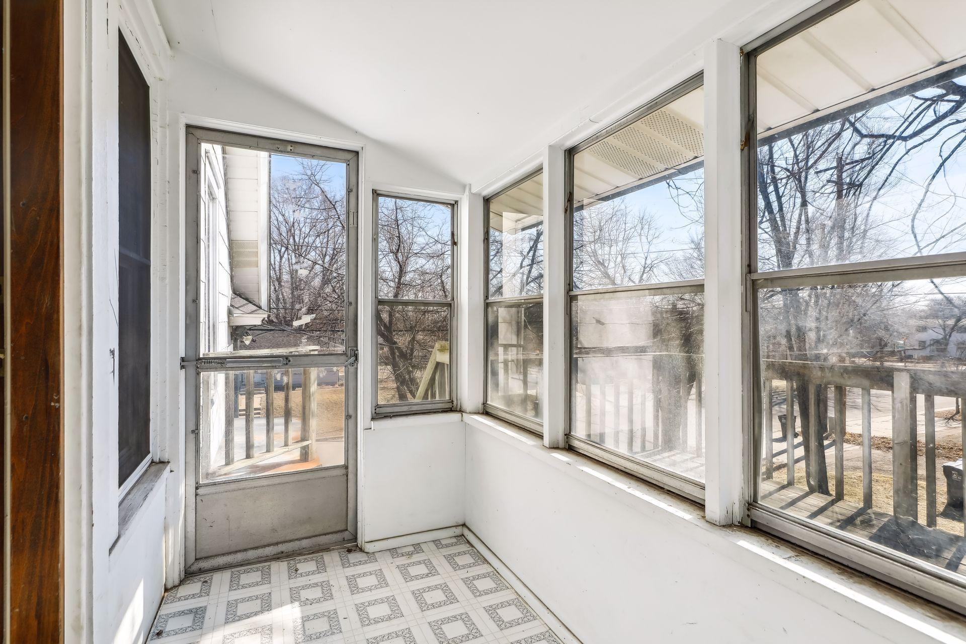 1282 Hewitt Avenue Property Photo 36