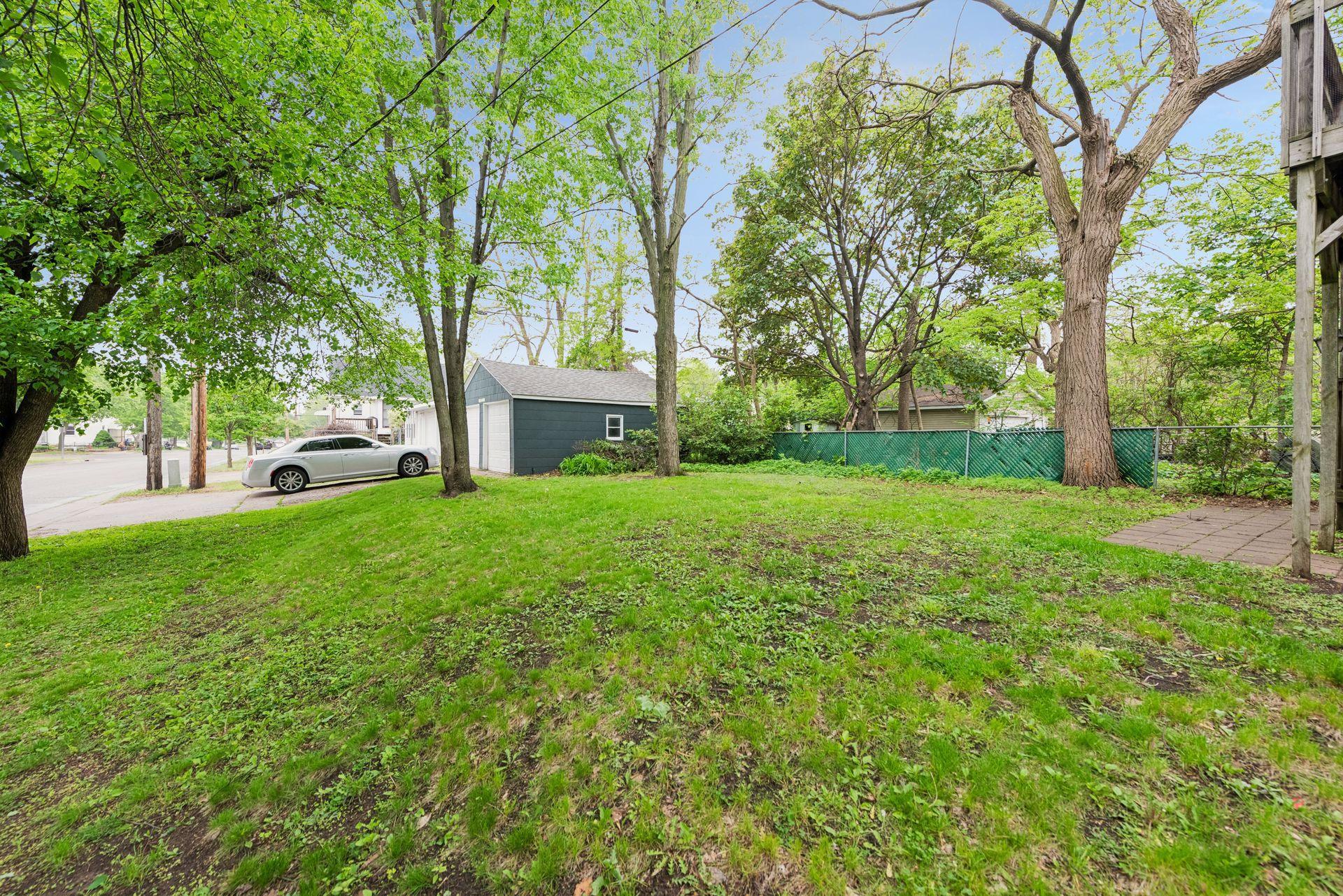 1282 Hewitt Avenue Property Photo 41