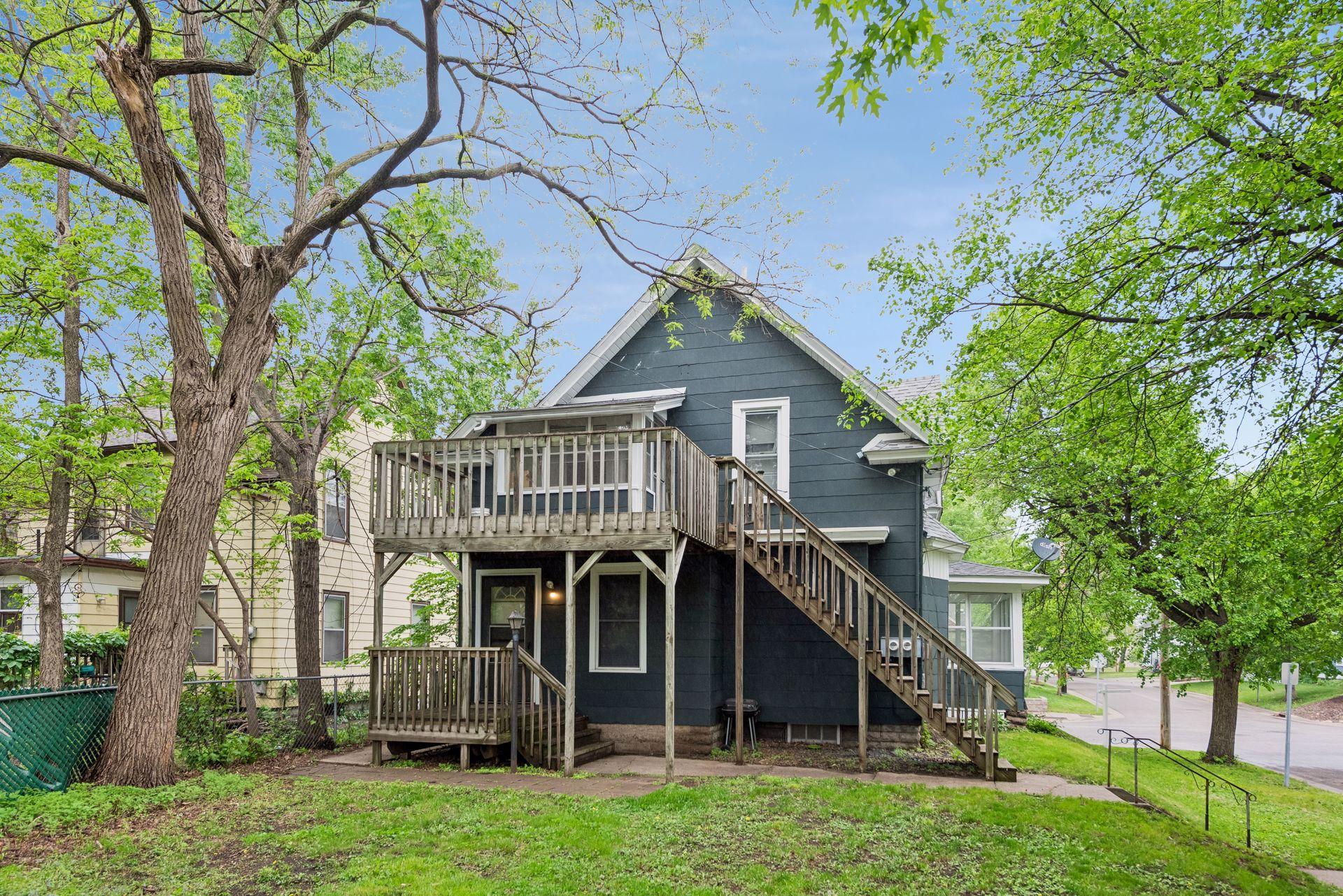 1282 Hewitt Avenue Property Photo 44