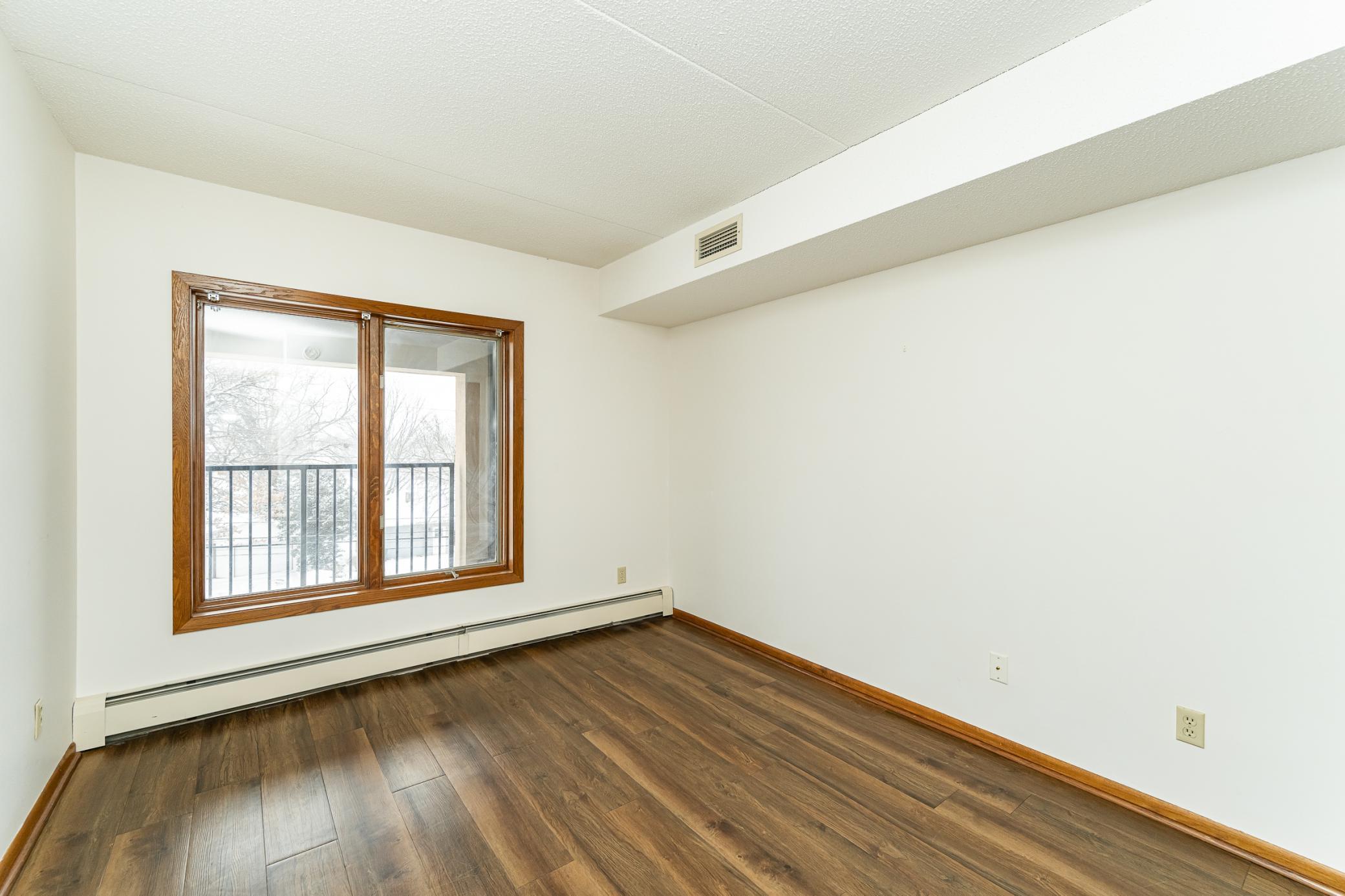 121 14th Street Ne 204 Property Photo 14