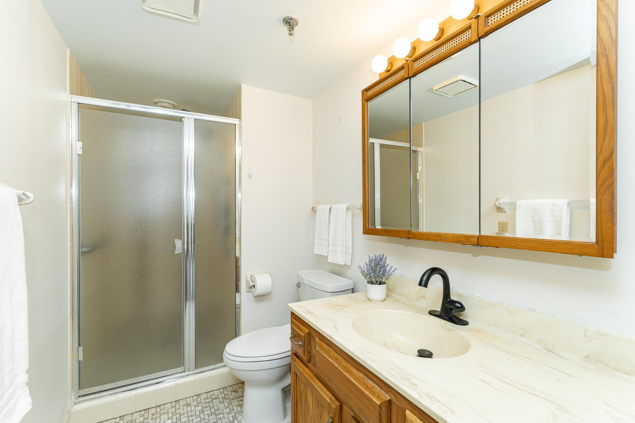 121 14th Street Ne 204 Property Photo 16