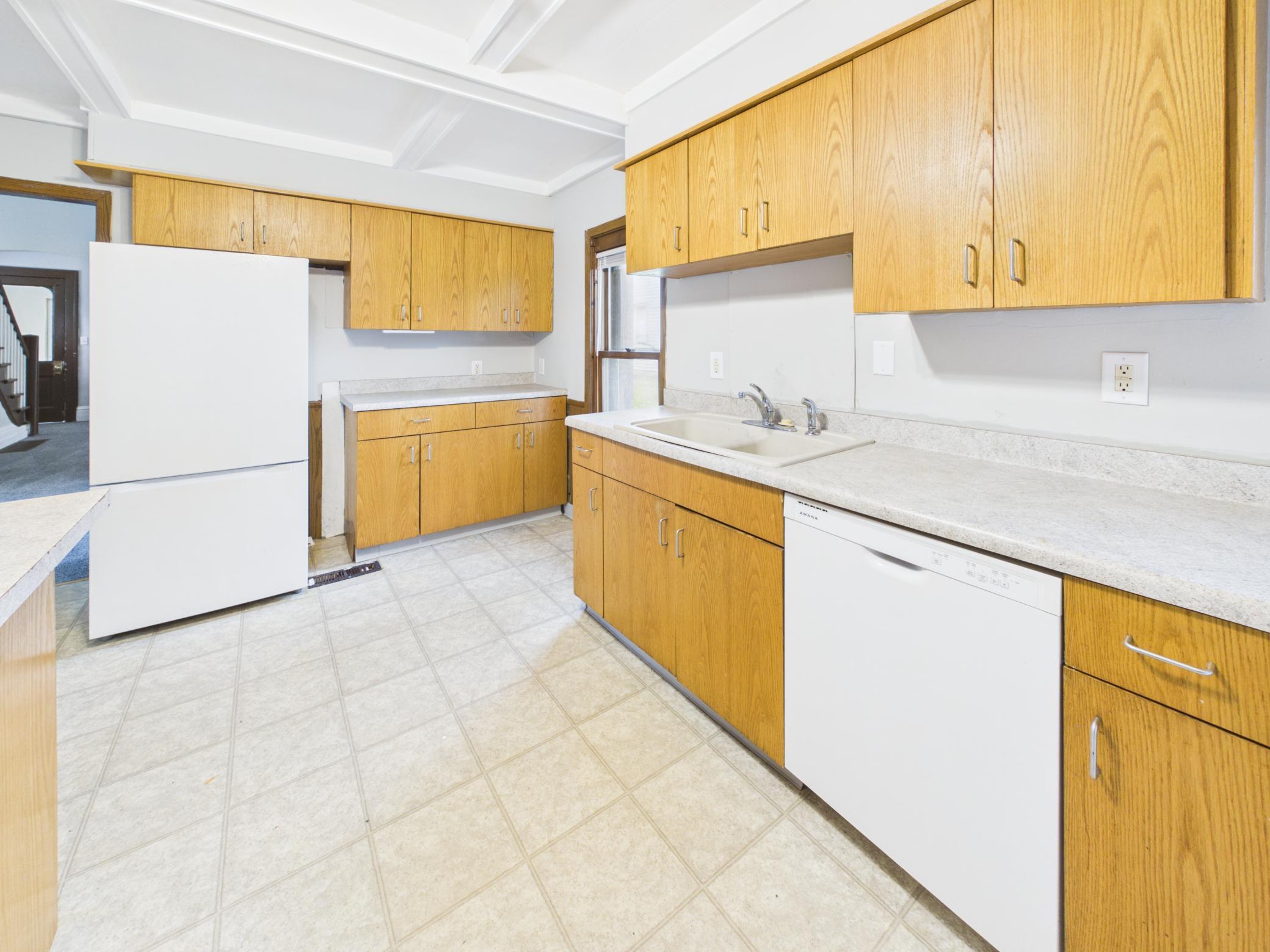 903 8th Avenue S Property Photo 13