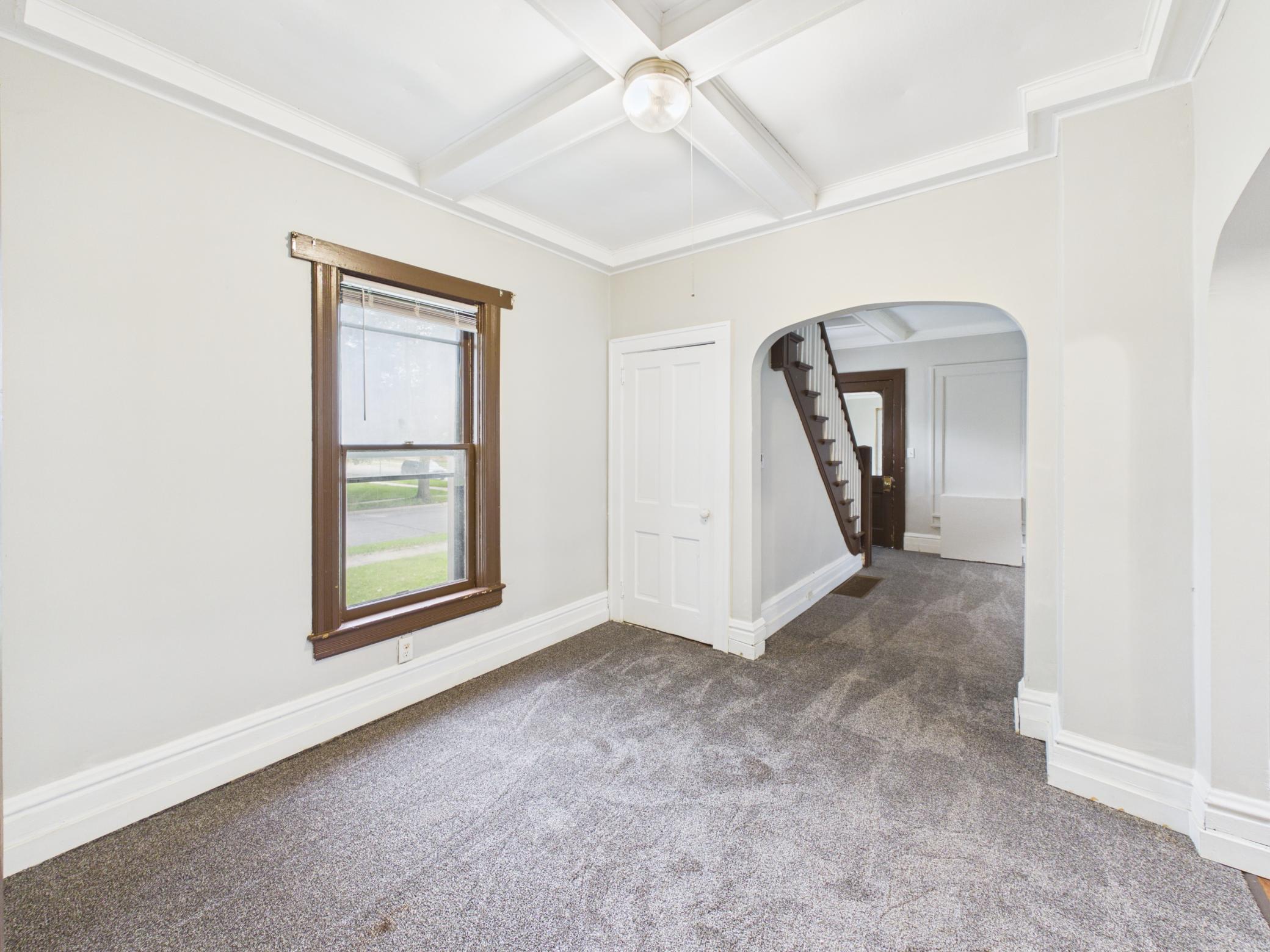 903 8th Avenue S Property Photo 14