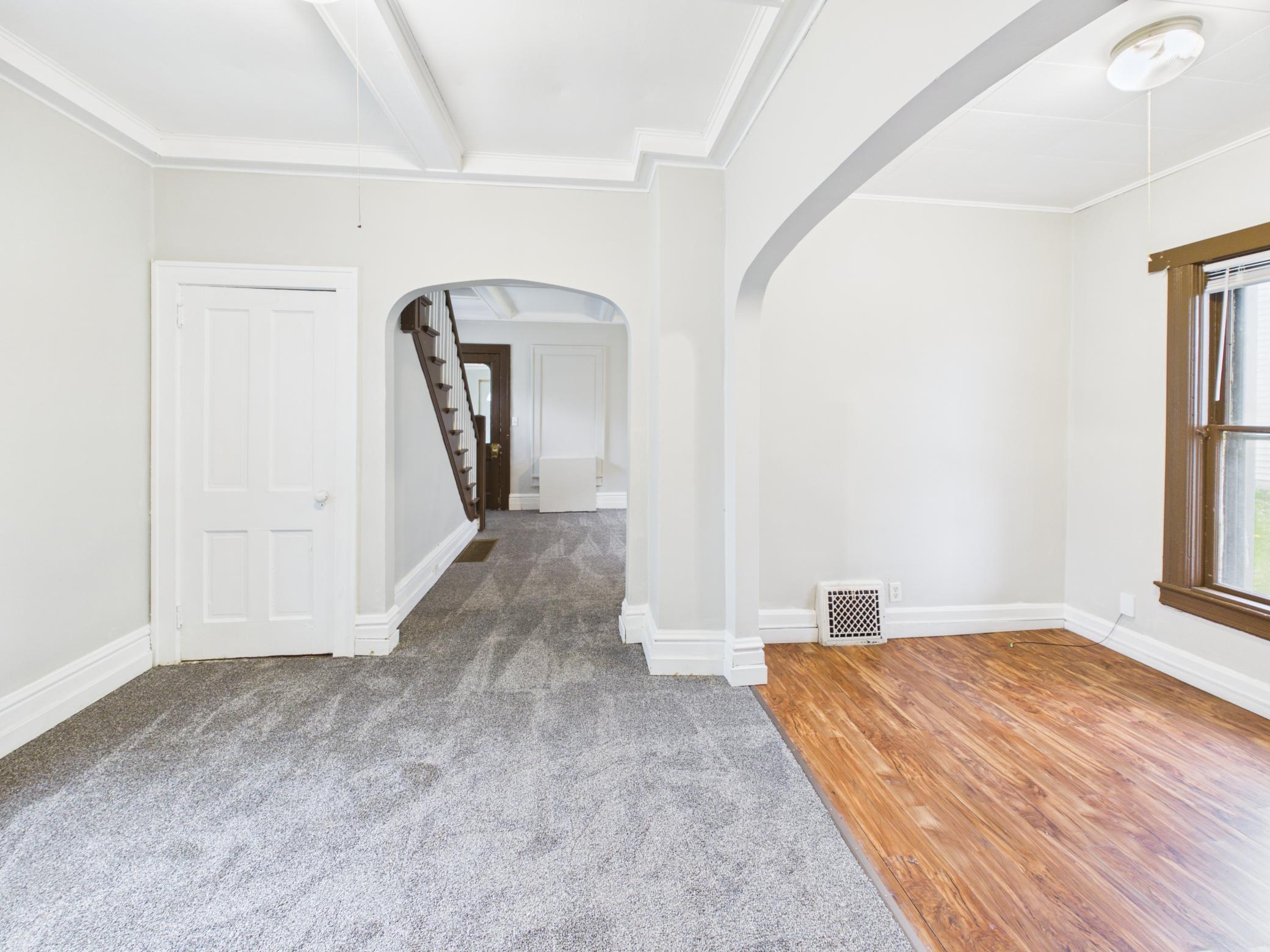 903 8th Avenue S Property Photo 16