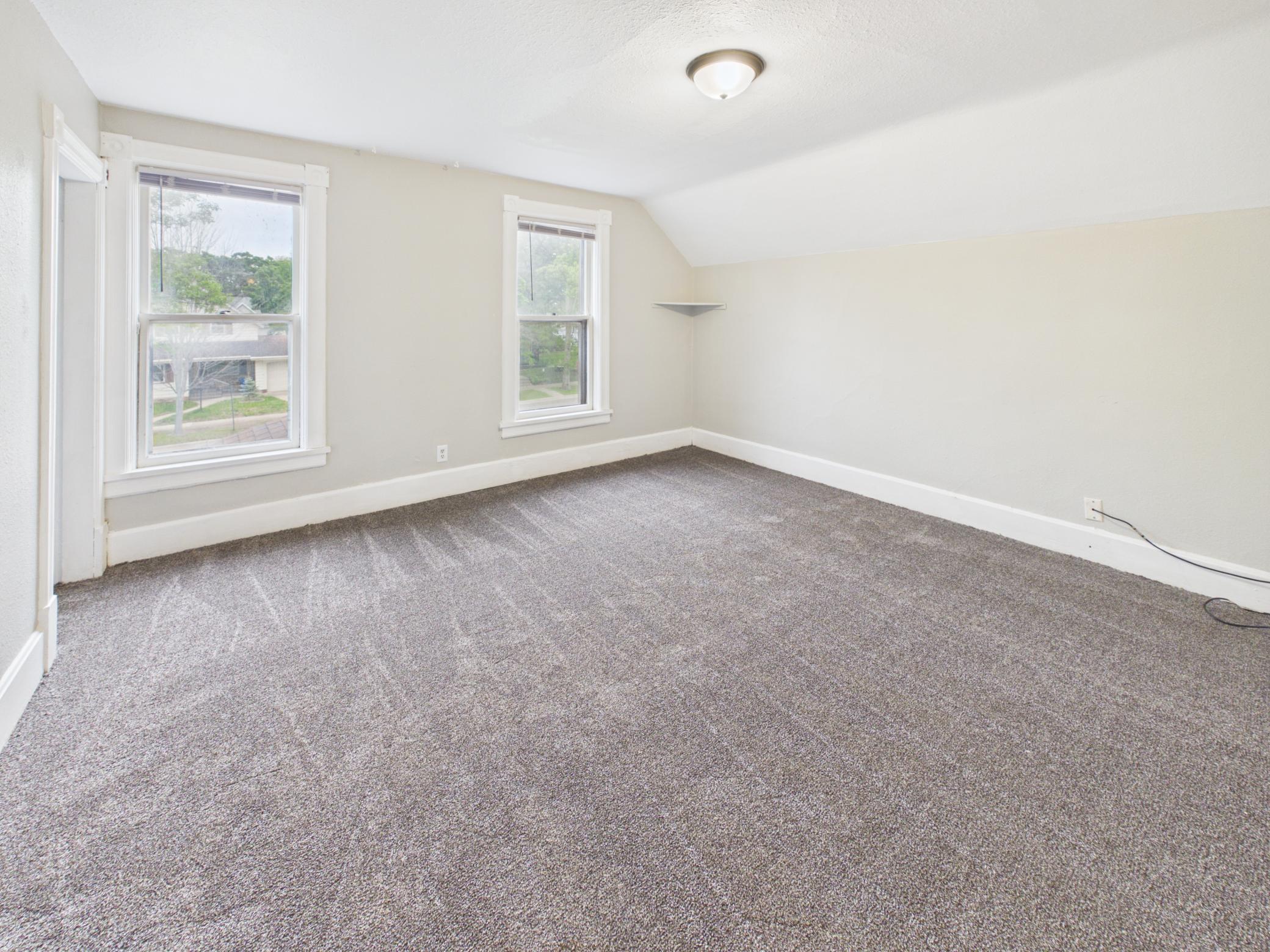 903 8th Avenue S Property Photo 25