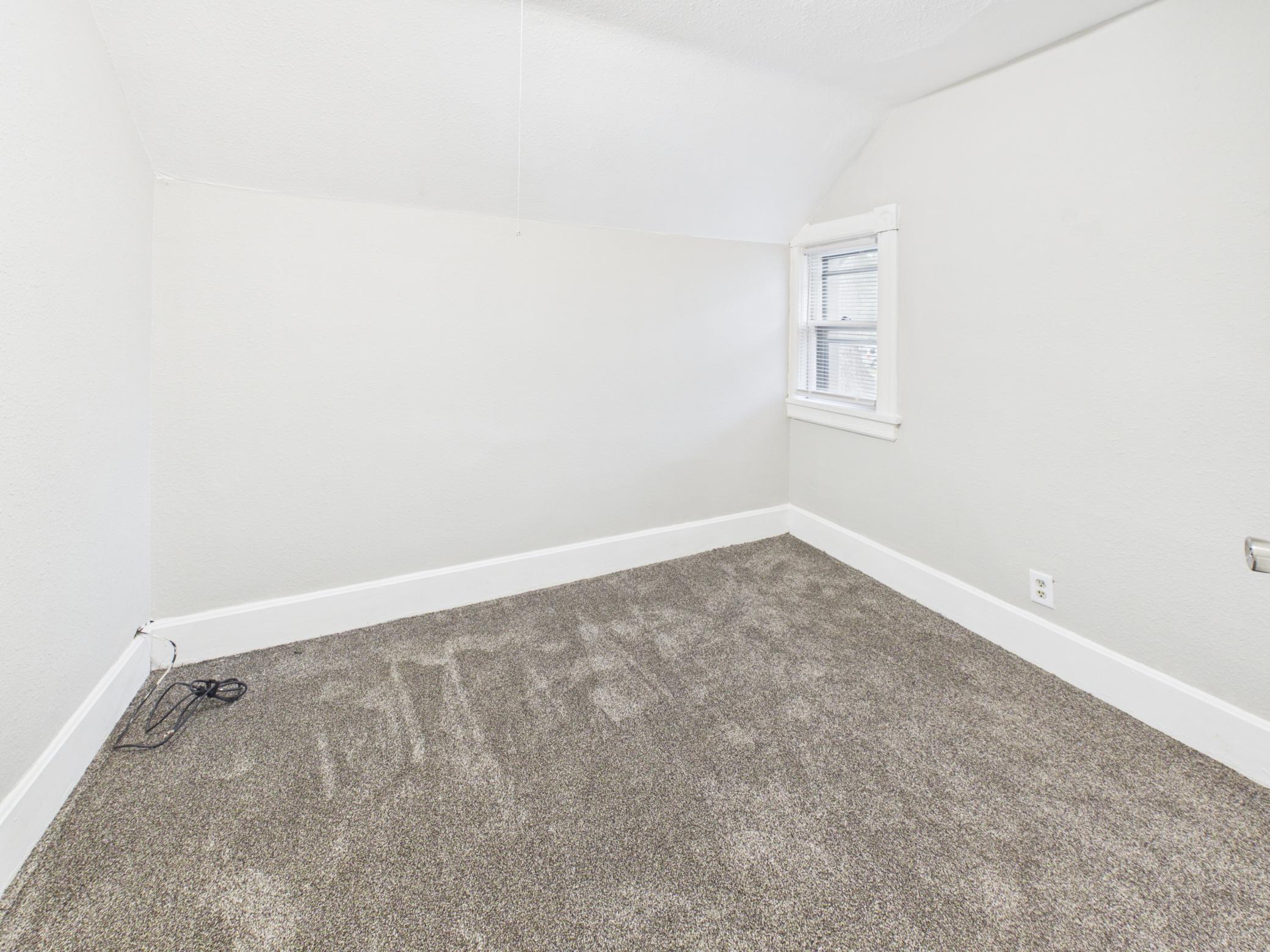 903 8th Avenue S Property Photo 27