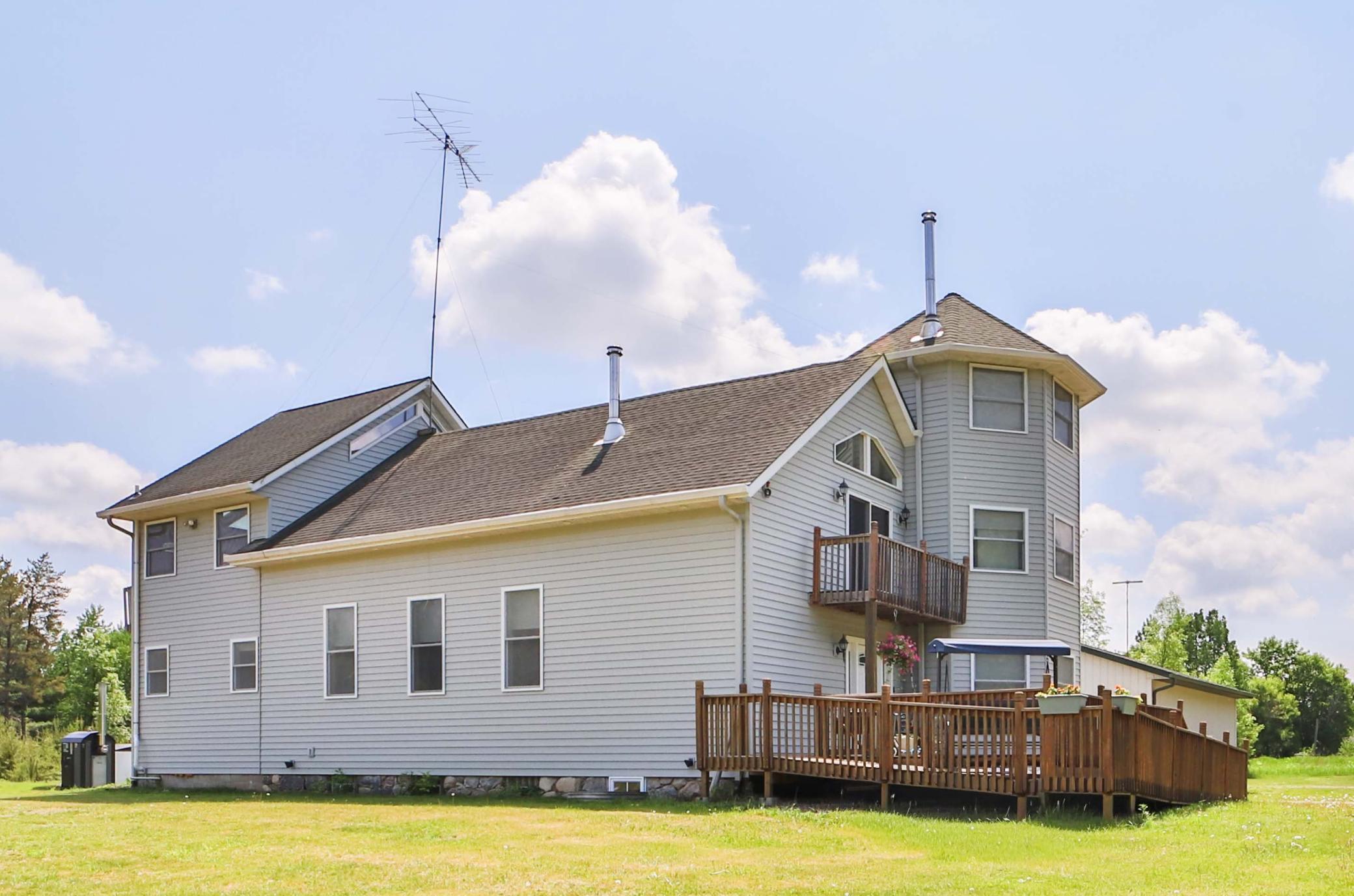 44338 Rail Road Property Photo 1