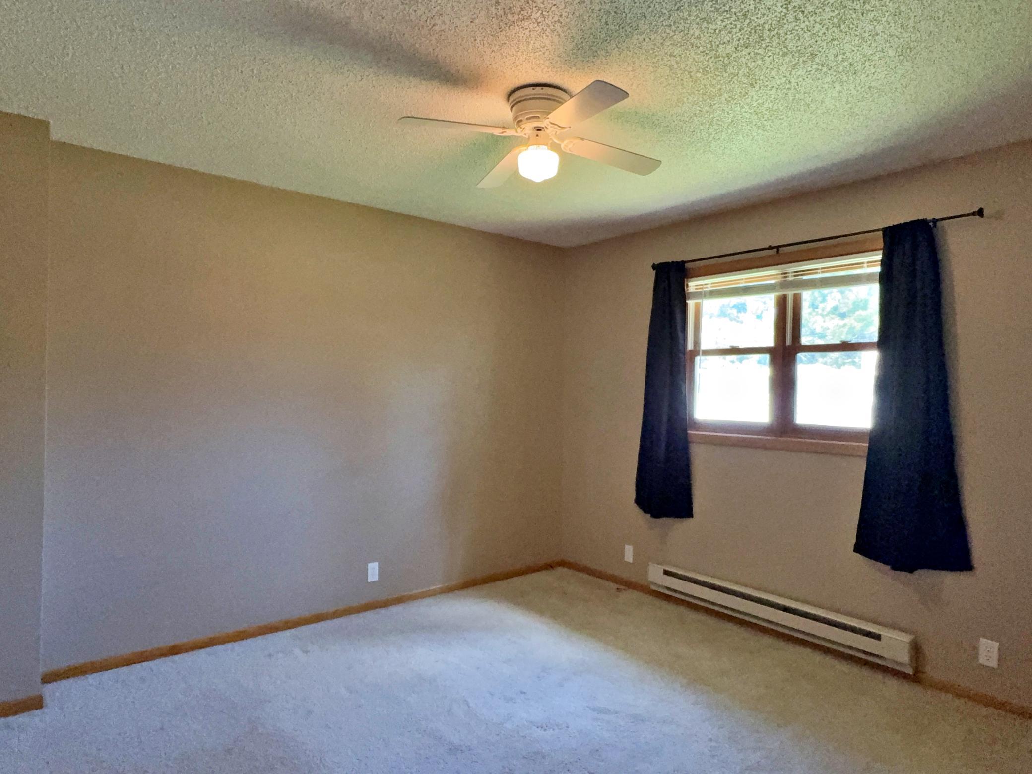 702 Washington Avenue S Property Photo 14