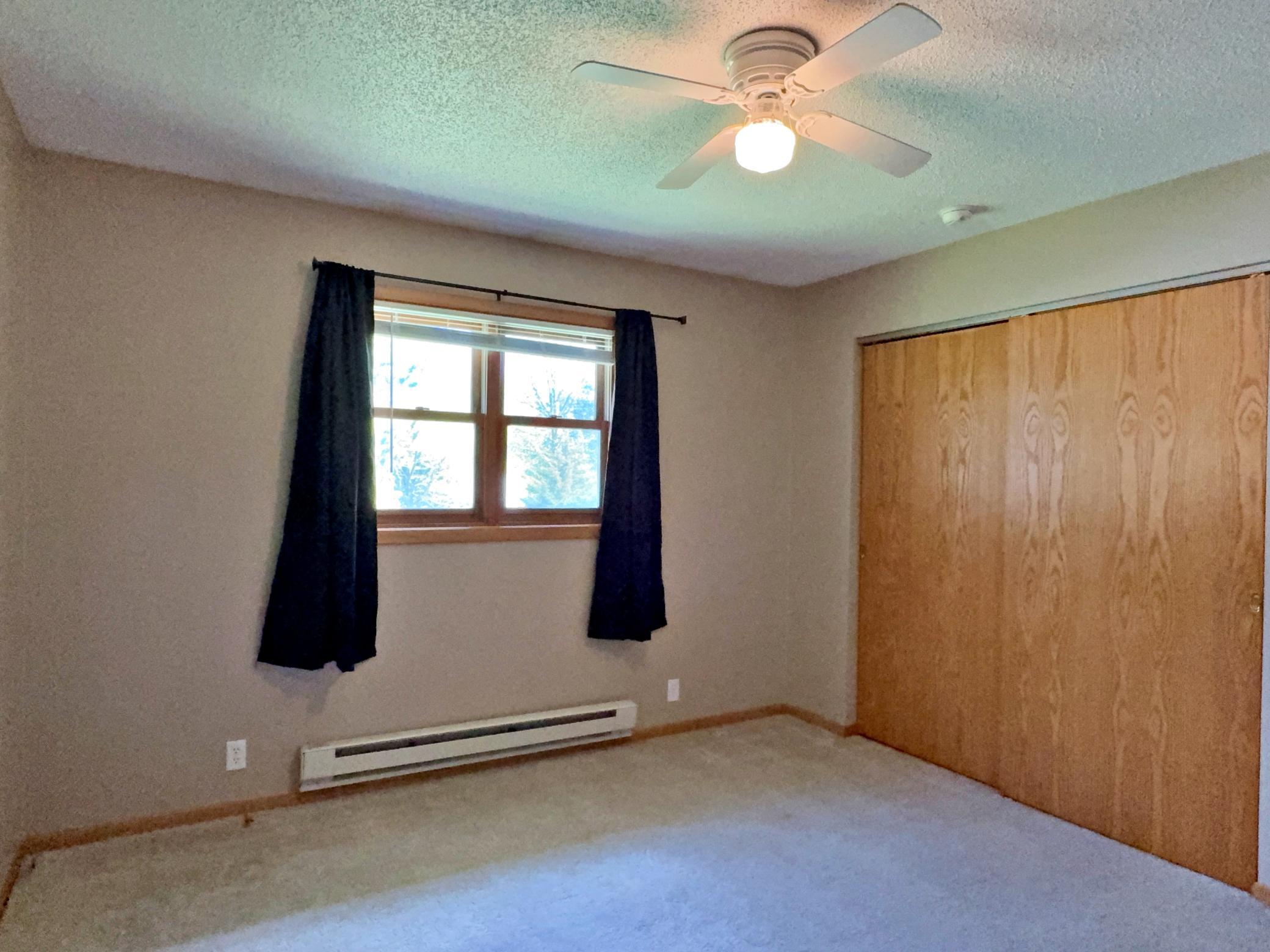 702 Washington Avenue S Property Photo 15
