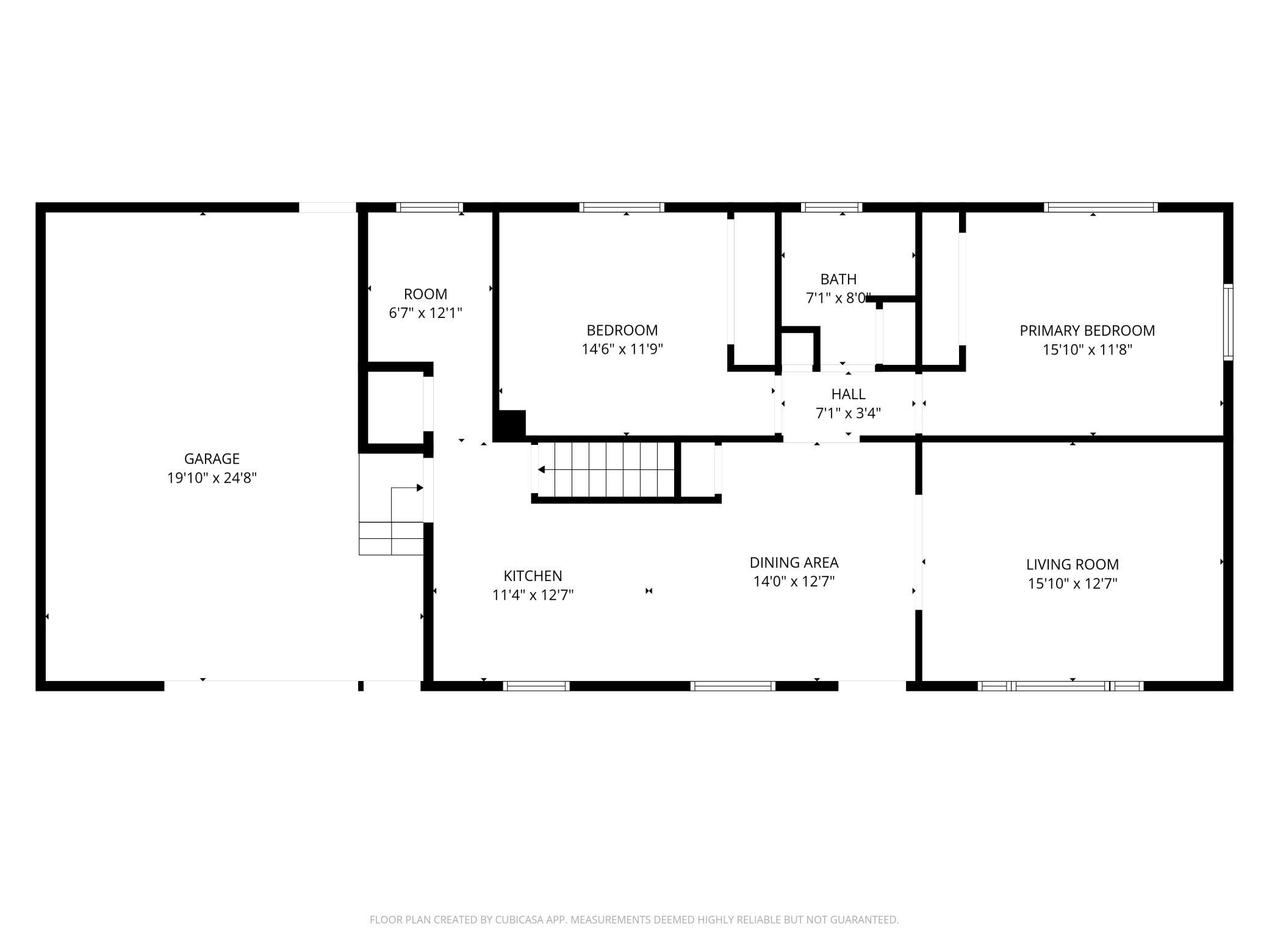702 Washington Avenue S Property Photo 21