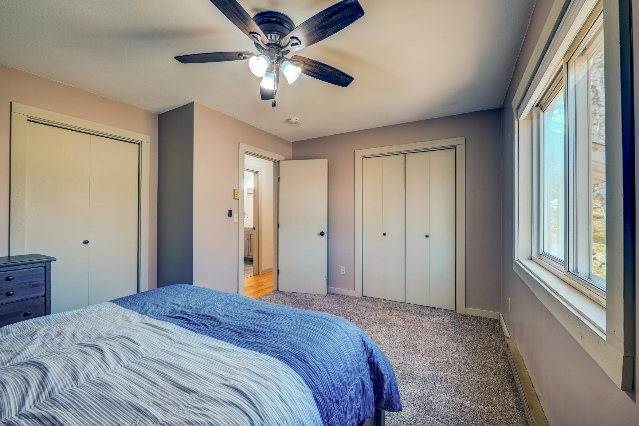 101 Summit Avenue W Property Photo 15