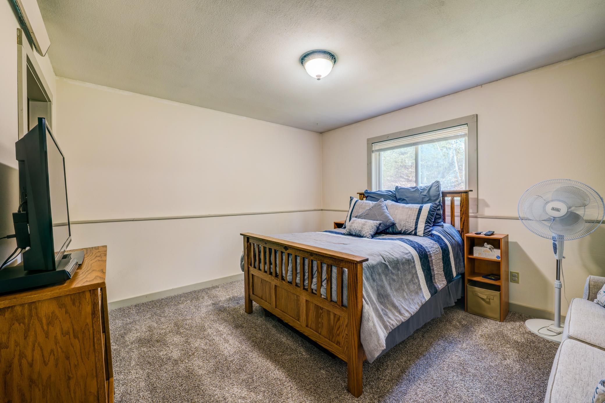 101 Summit Avenue W Property Photo 19