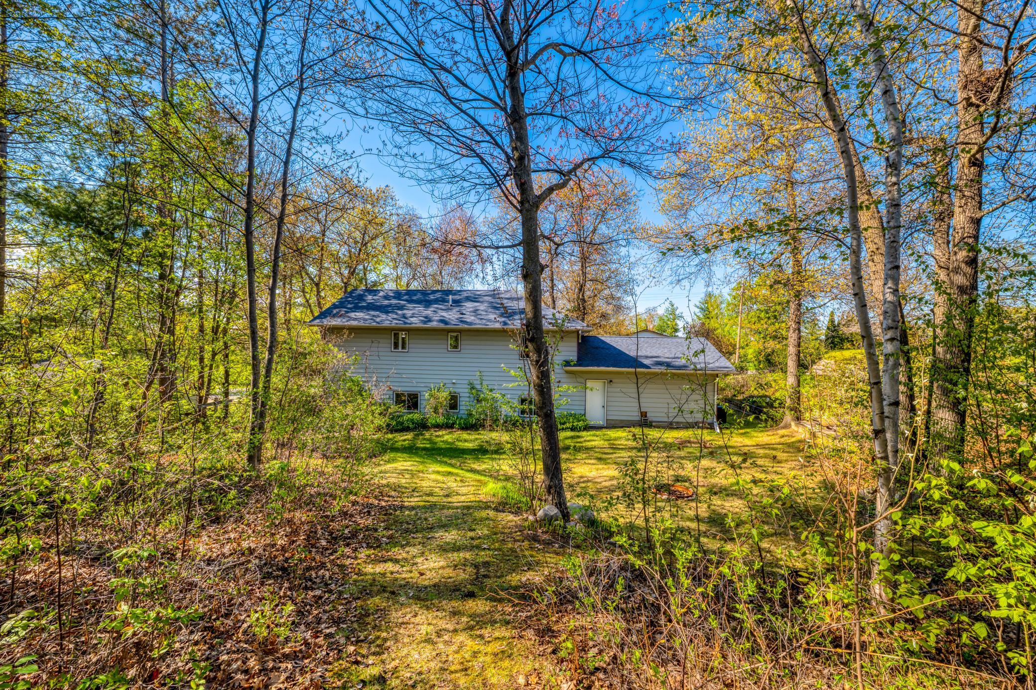 101 Summit Avenue W Property Photo 48