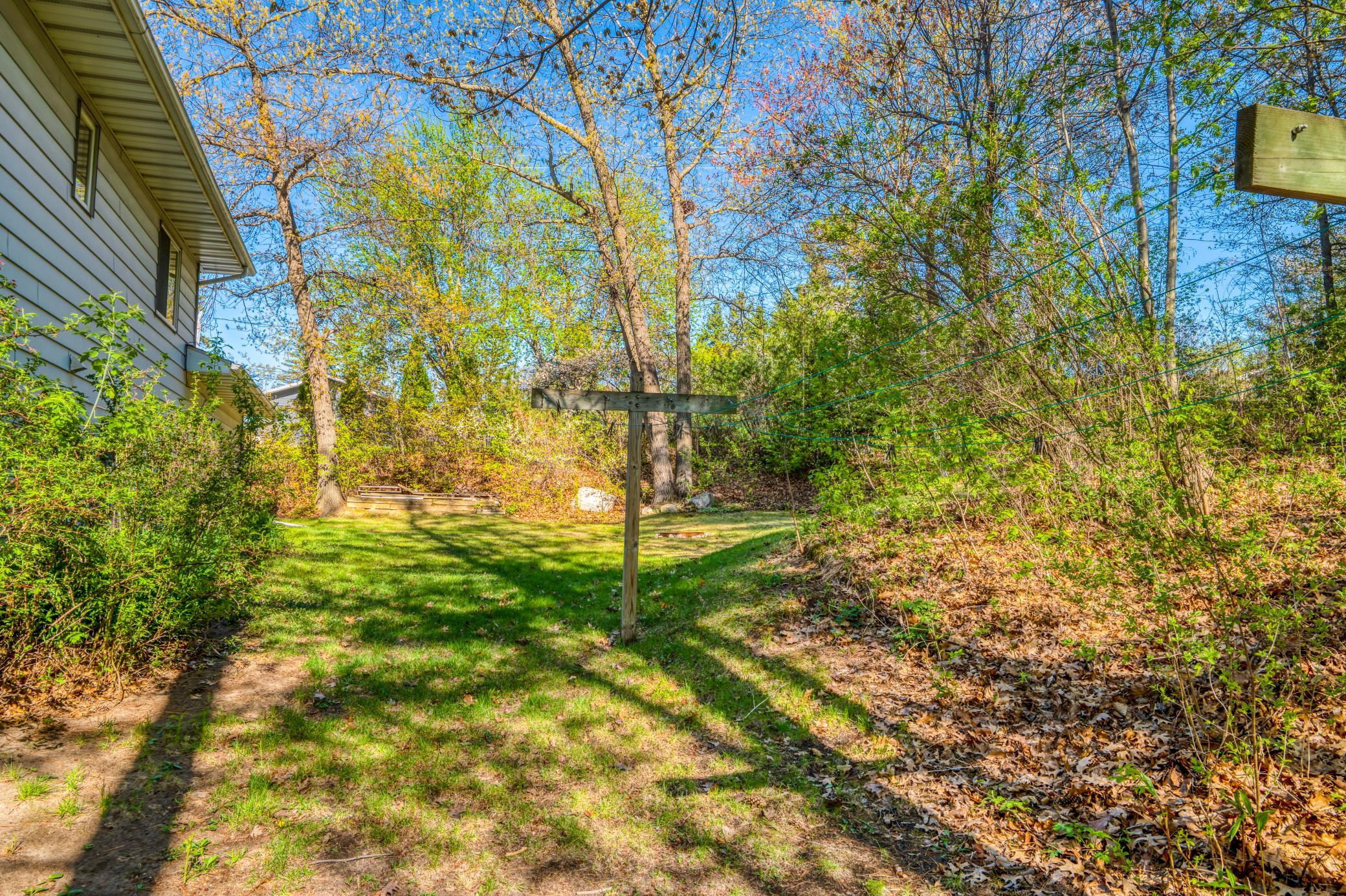 101 Summit Avenue W Property Photo 50