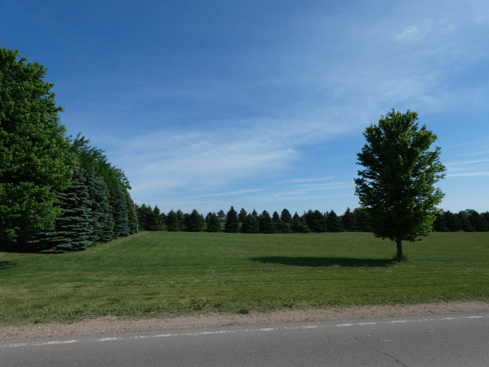 76 Valhalla Road Property Photo 1