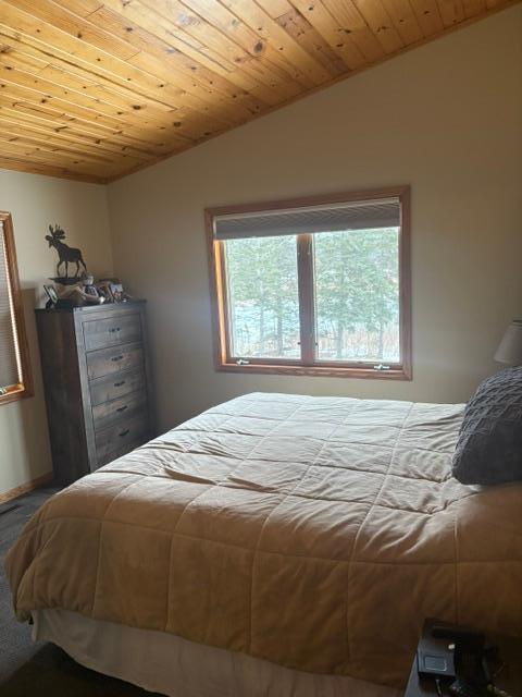 940 Maple Crest Drive Nw Property Photo 11