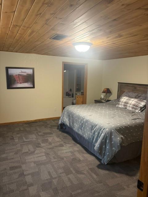 940 Maple Crest Drive Nw Property Photo 16