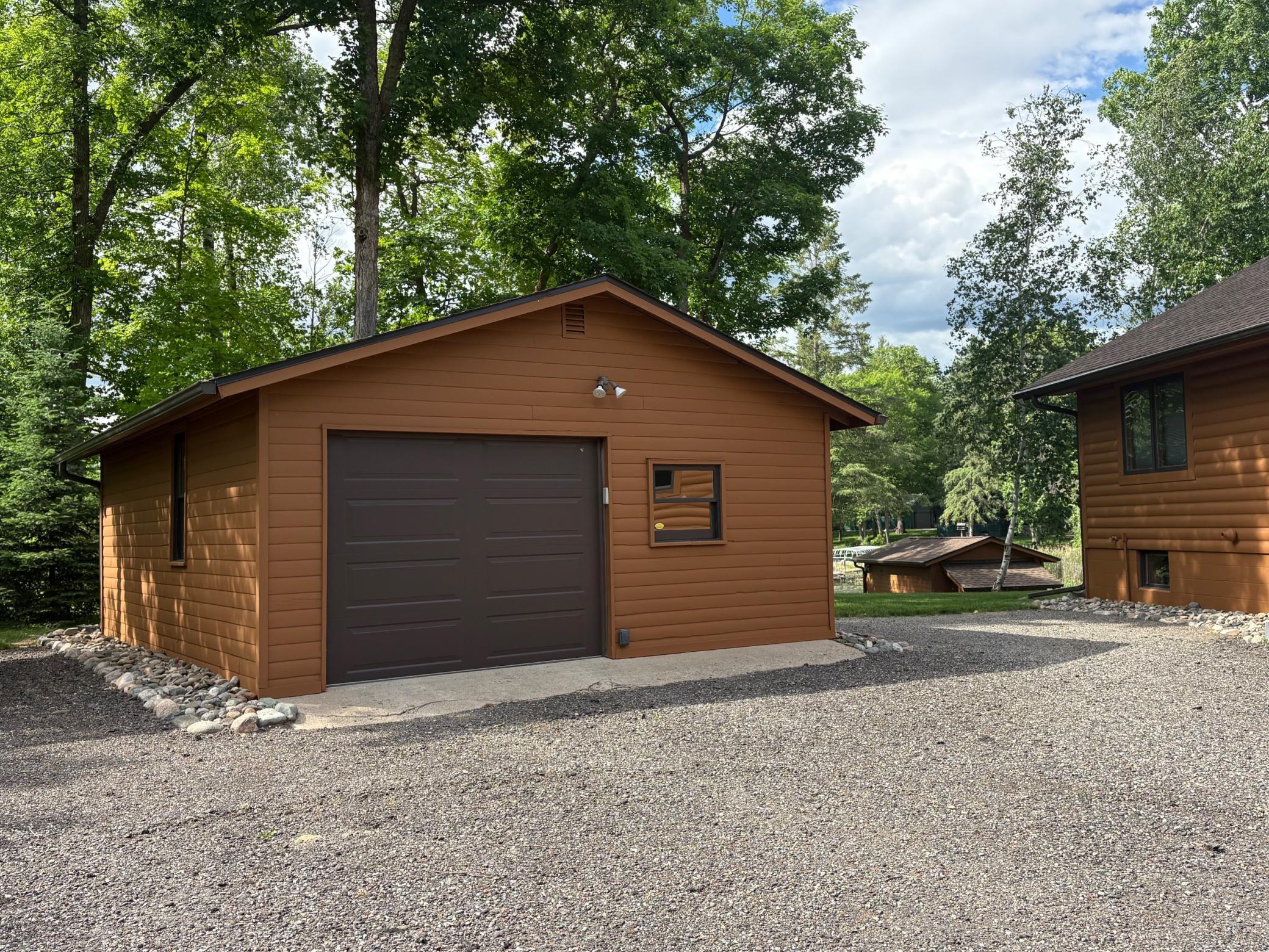 940 Maple Crest Drive Nw Property Photo 26