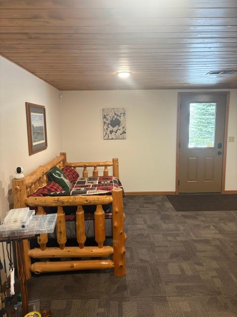 940 Maple Crest Drive Nw Property Photo 41