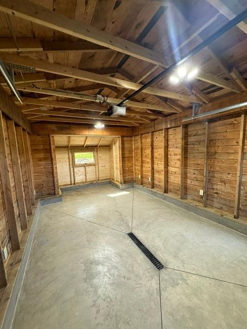 940 Maple Crest Drive Nw Property Photo 43