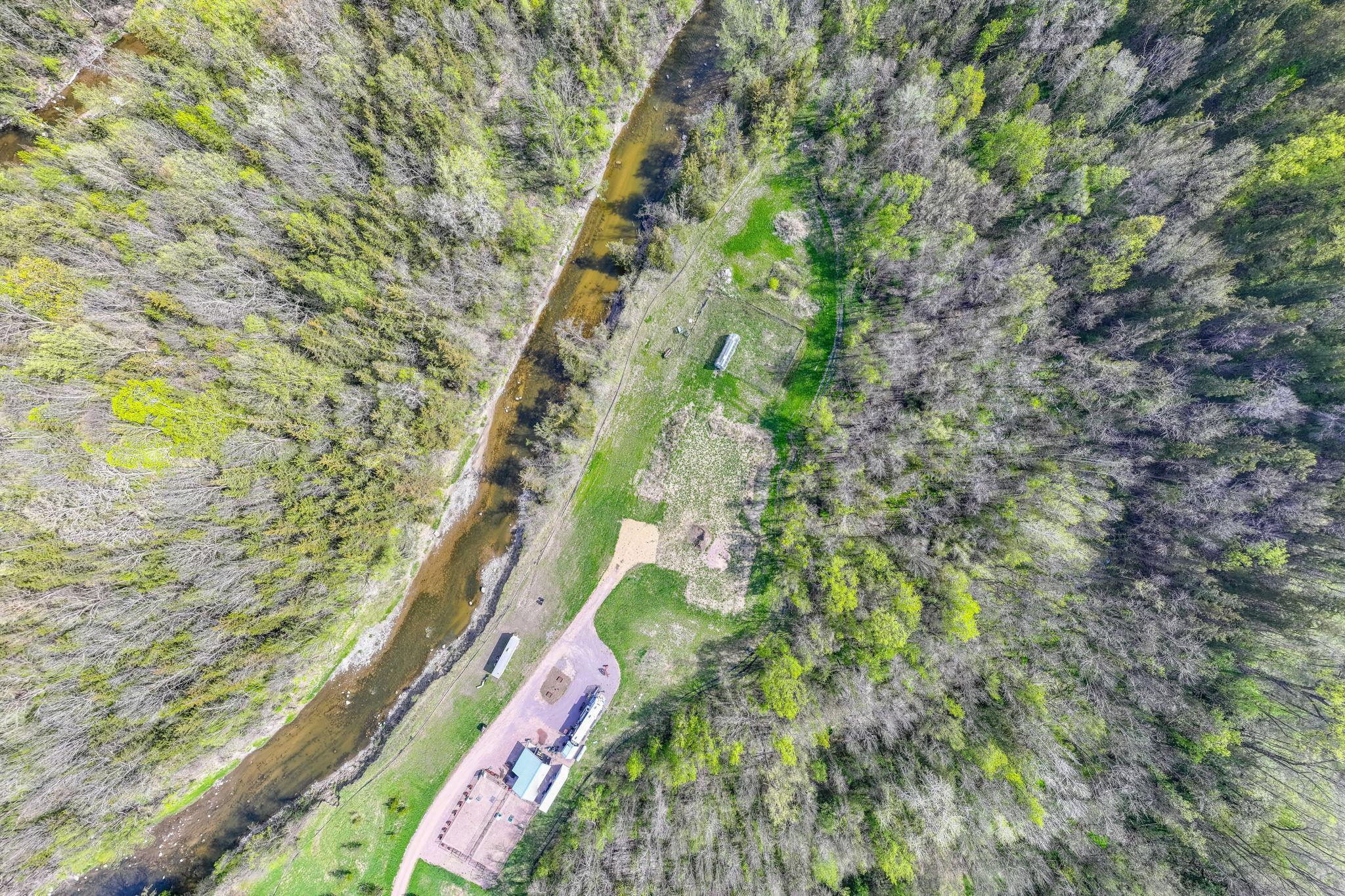 57400 178th Lane Property Photo 16