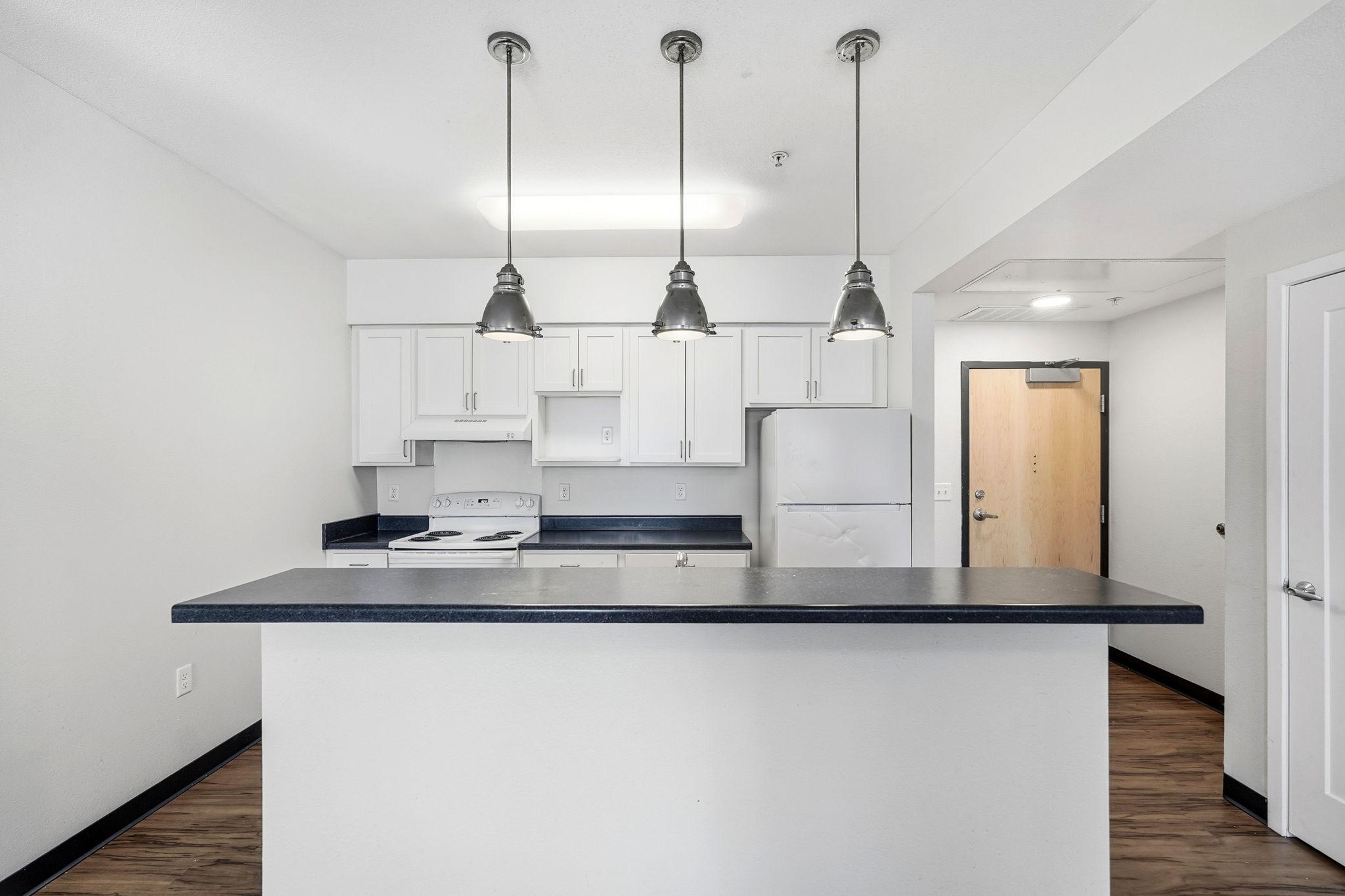 2318 Jefferson St Ne 265 Property Photo 6