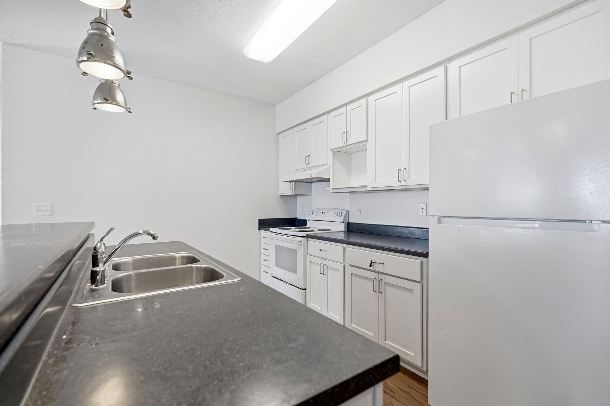 2318 Jefferson St Ne 265 Property Photo 7