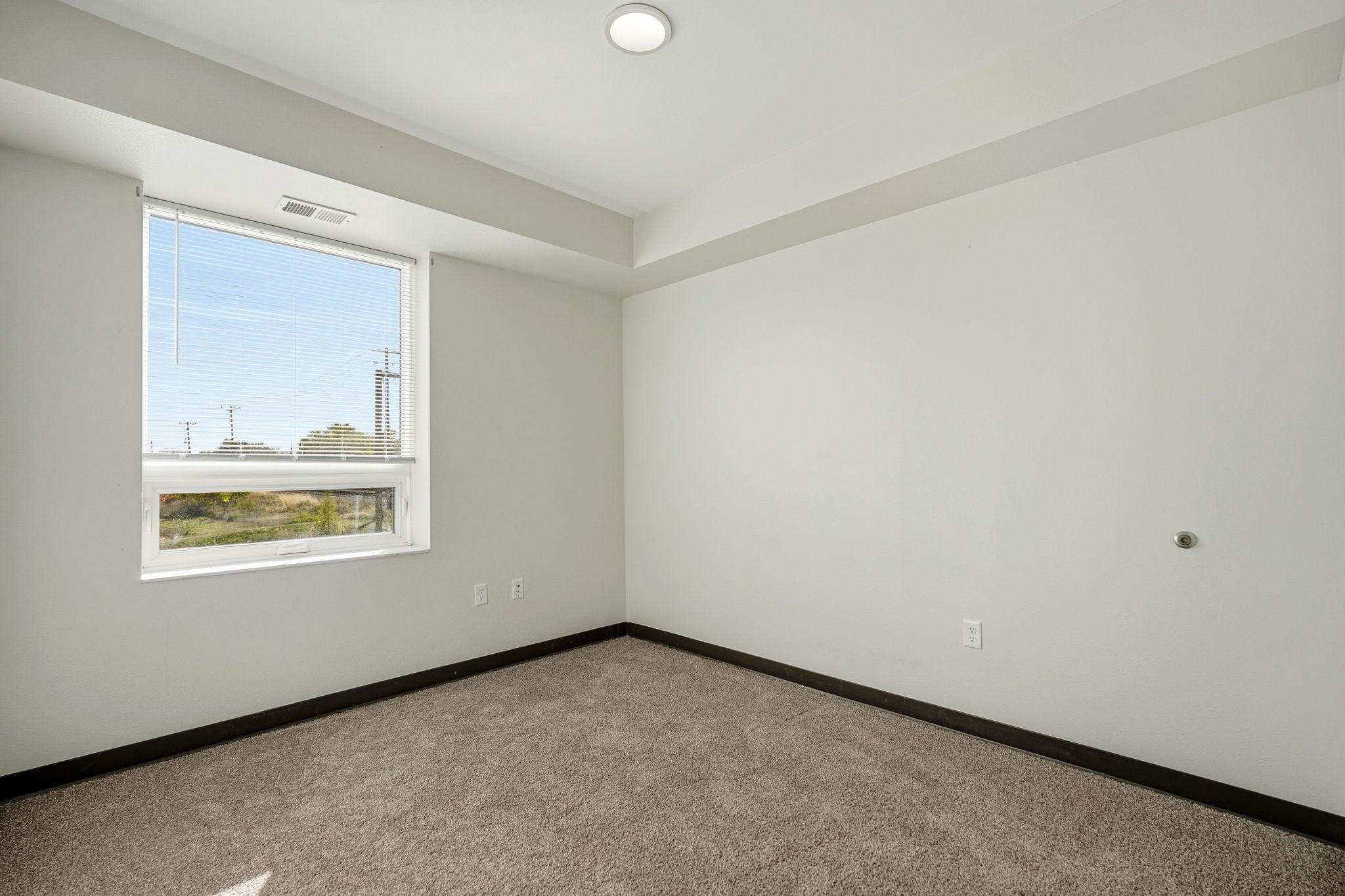 2318 Jefferson St Ne 265 Property Photo 10