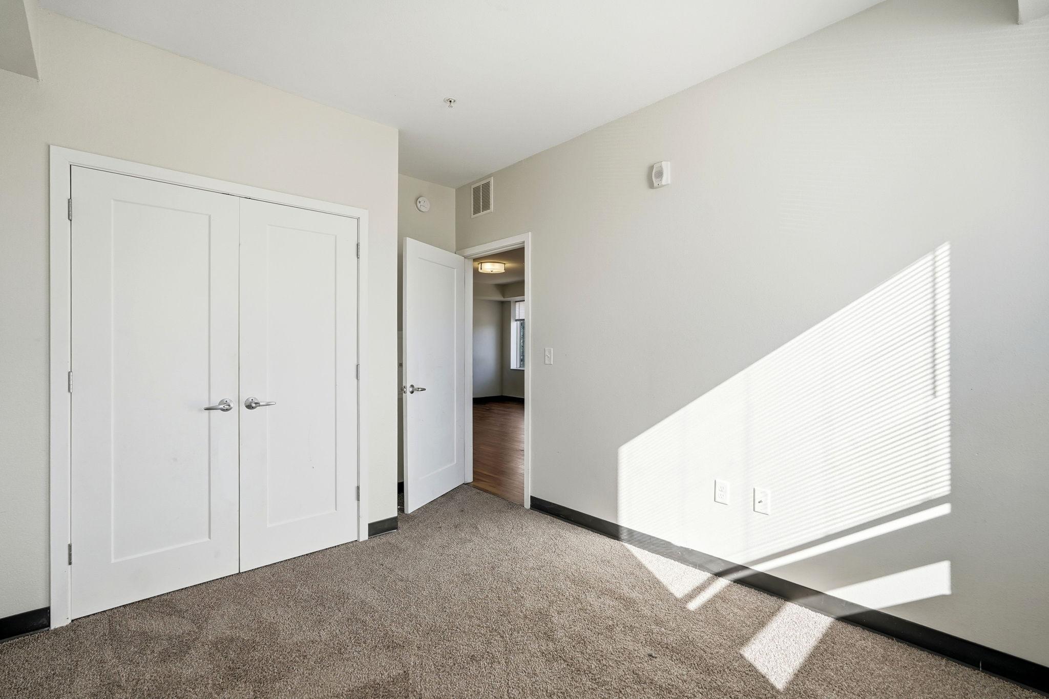 2318 Jefferson St Ne 265 Property Photo 11