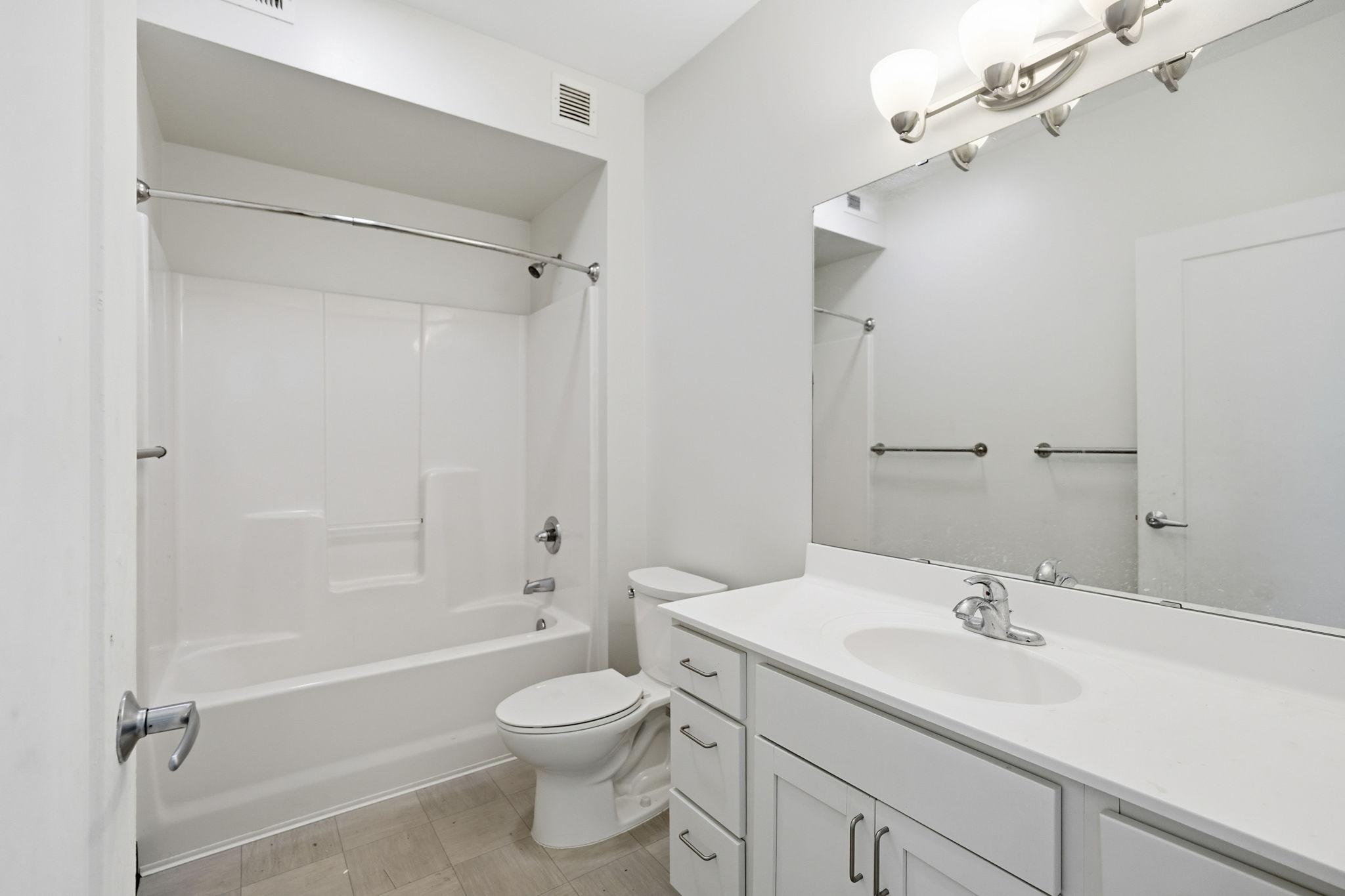 2318 Jefferson St Ne 265 Property Photo 12
