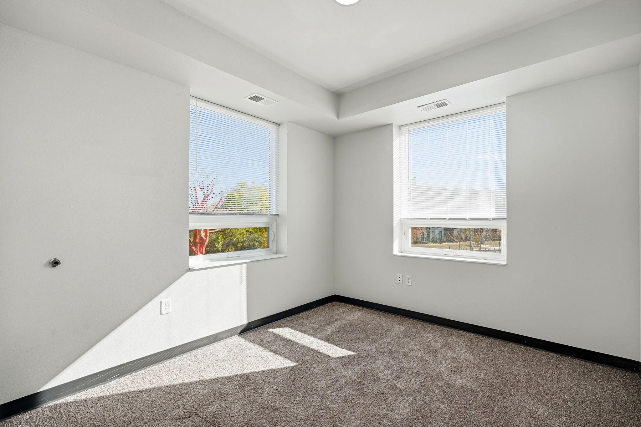 2318 Jefferson St Ne 265 Property Photo 13