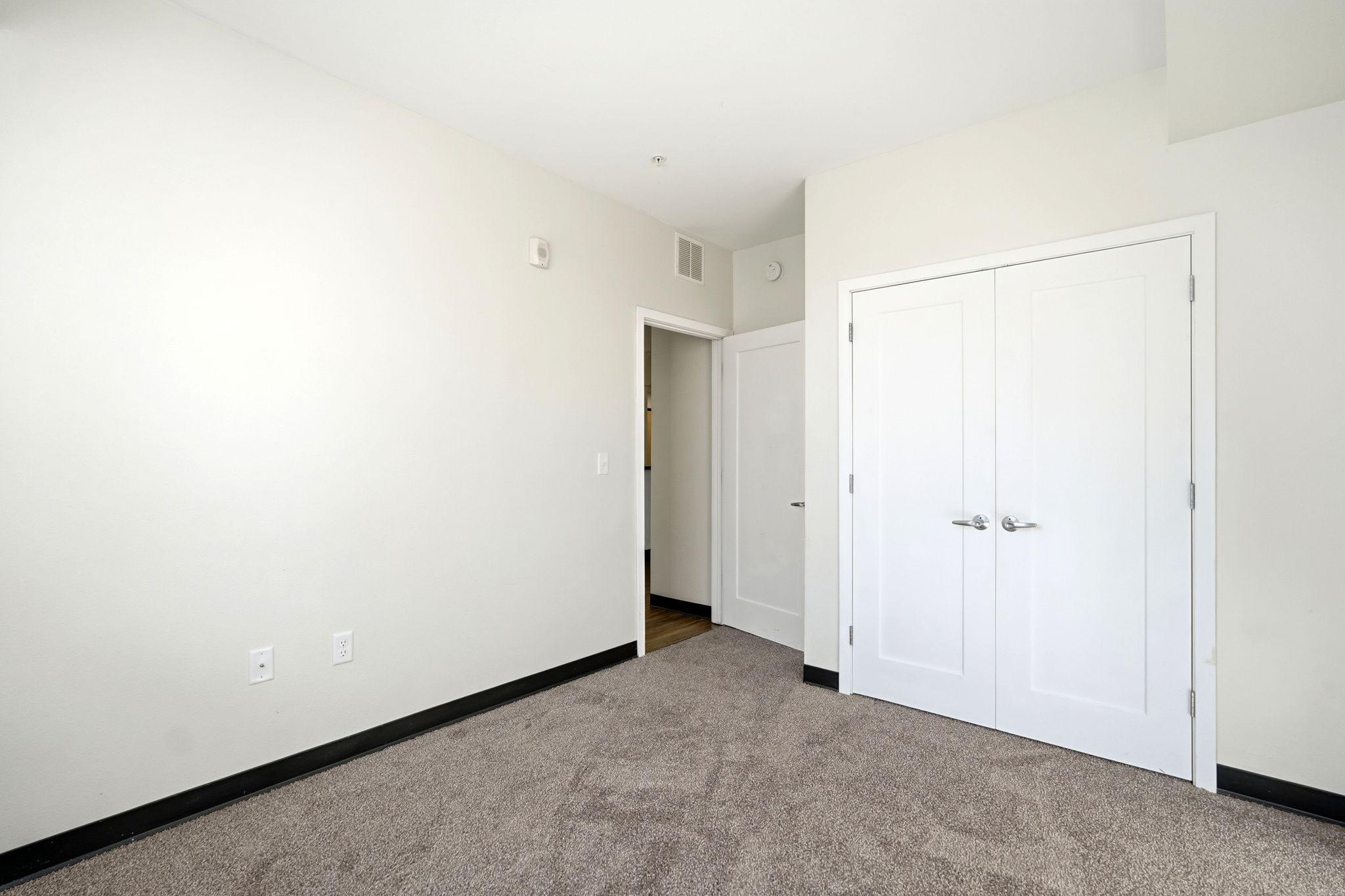 2318 Jefferson St Ne 265 Property Photo 14