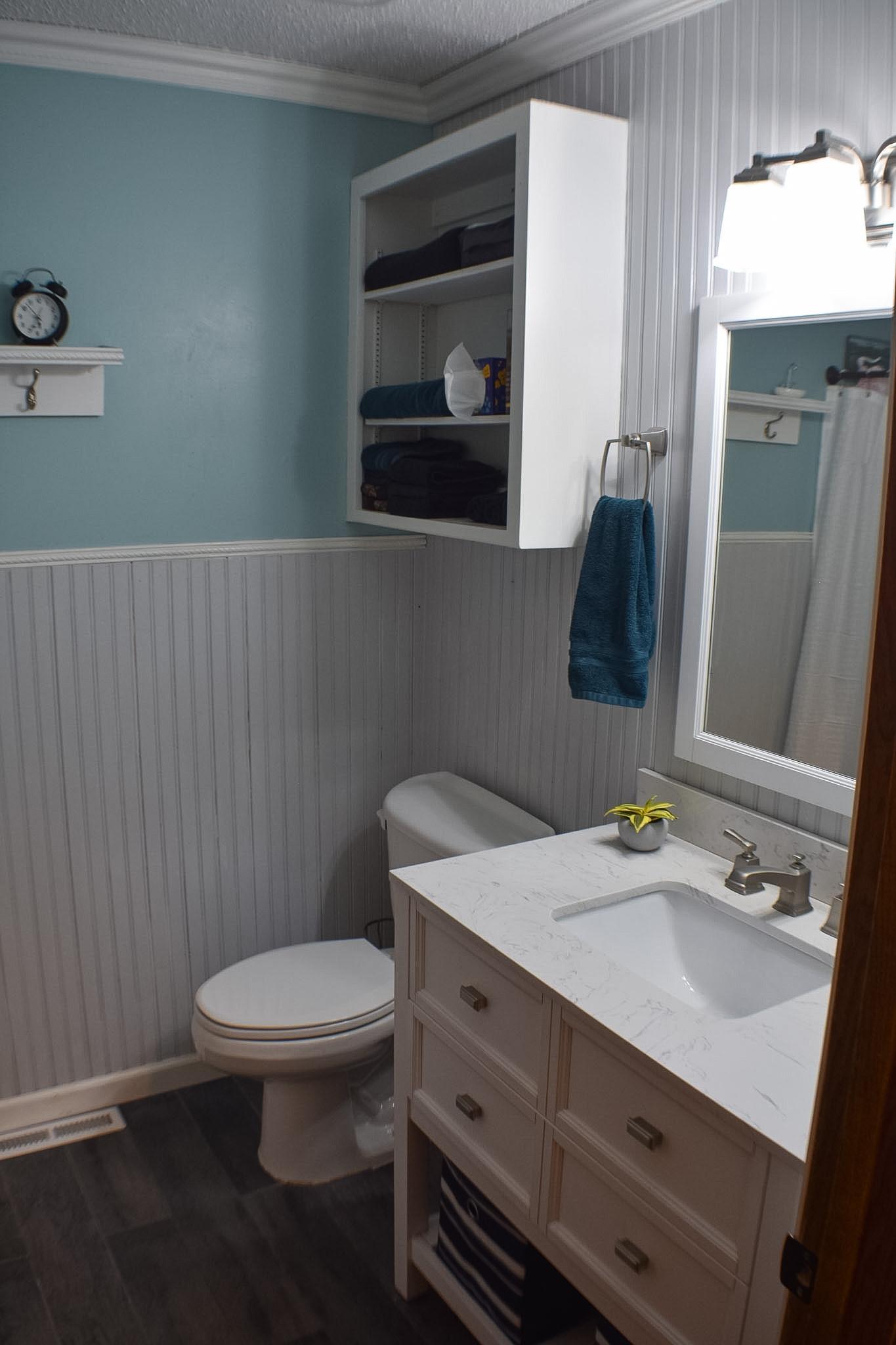 3359 16th Avenue S 5 Property Photo 15