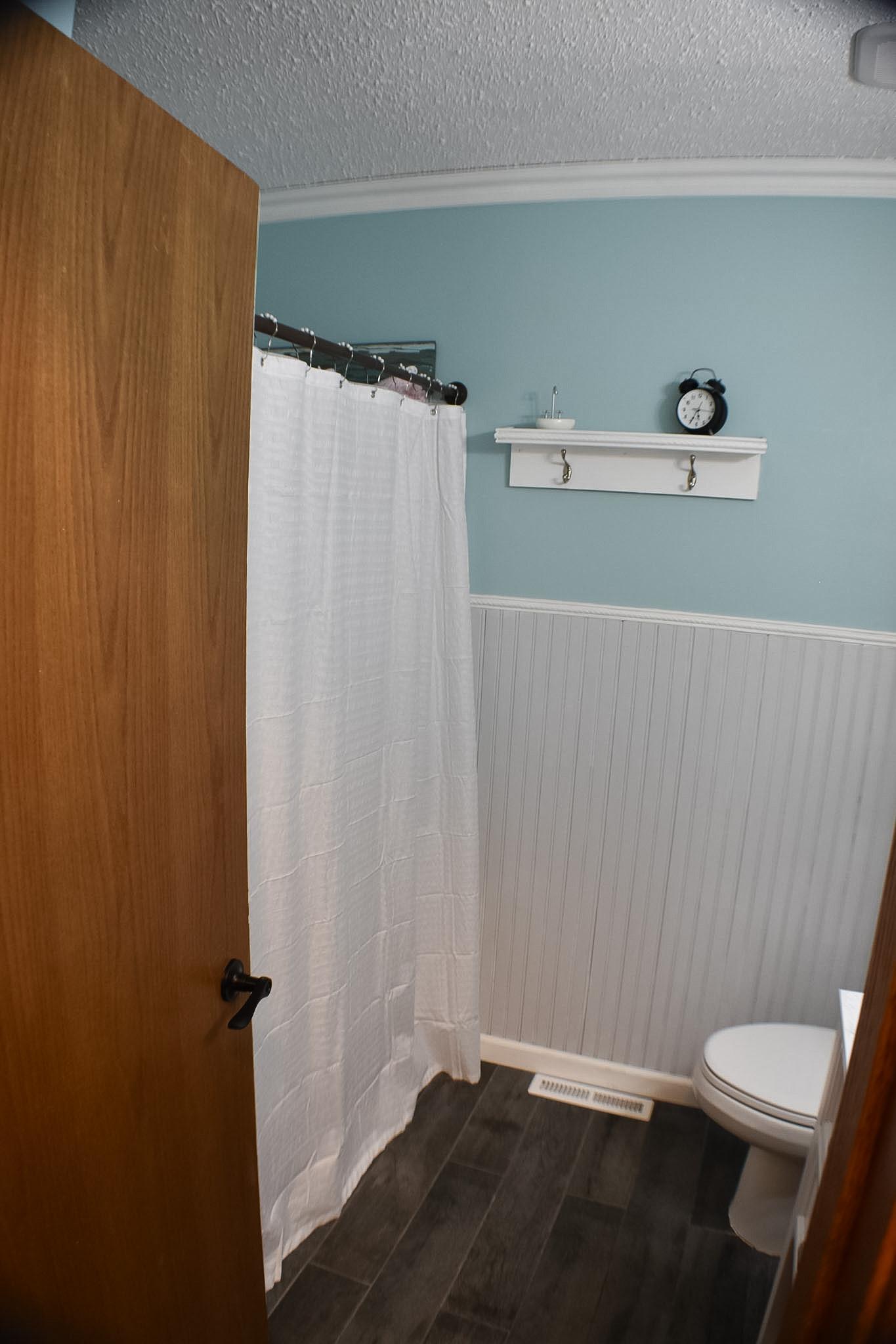 3359 16th Avenue S 5 Property Photo 16