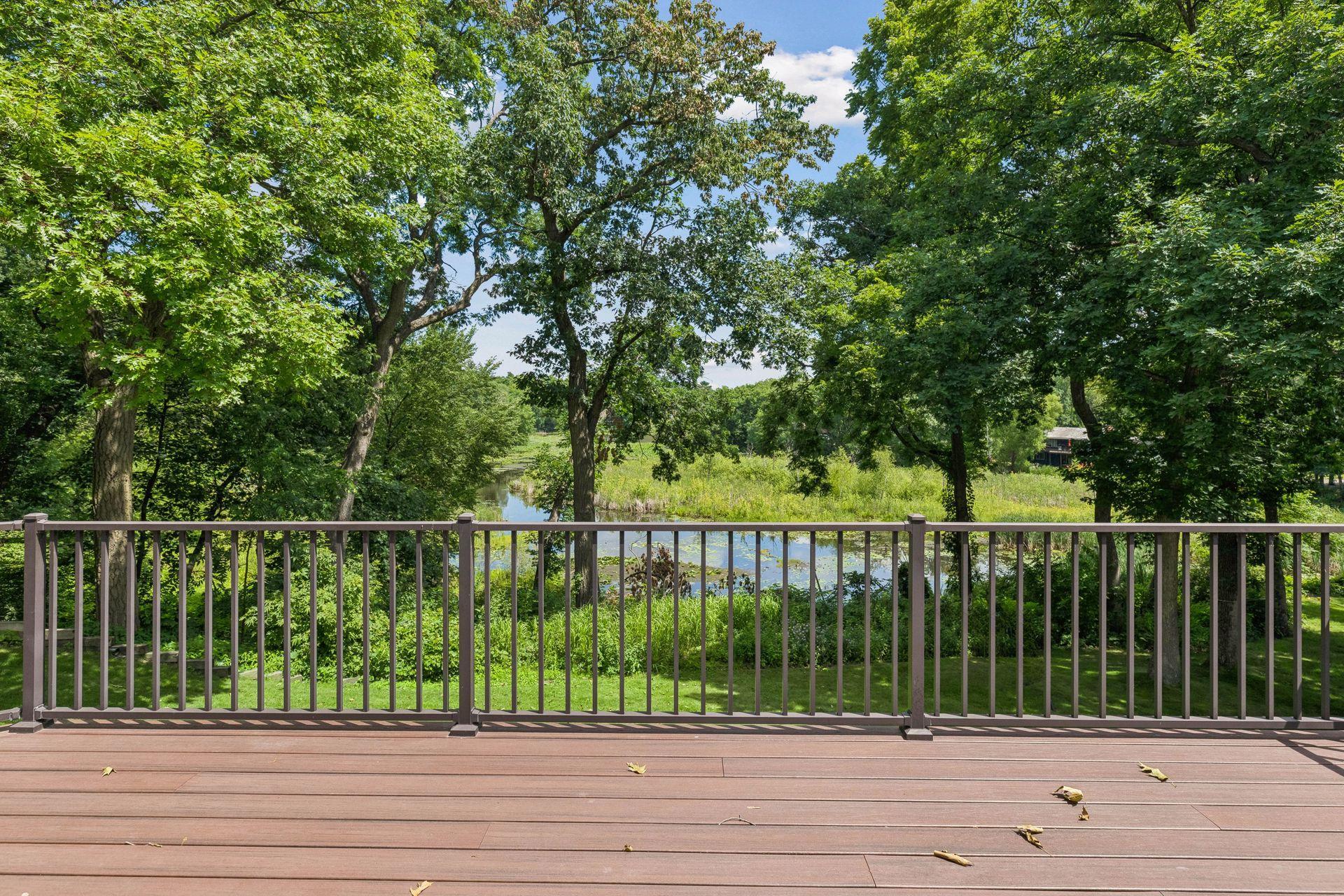 3931 Huntingdon Drive Property Photo 4