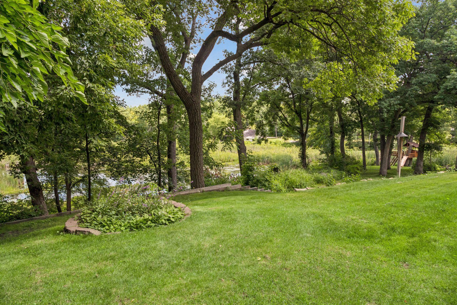 3931 Huntingdon Drive Property Photo 5