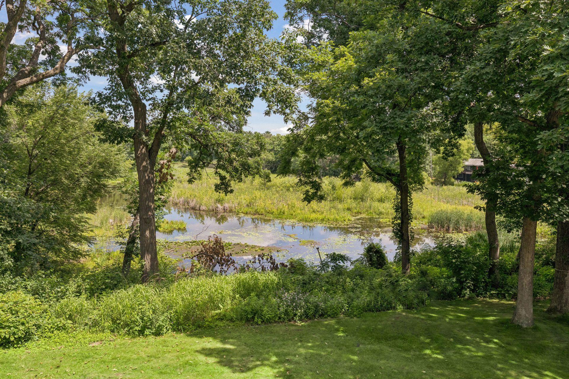 3931 Huntingdon Drive Property Photo 6