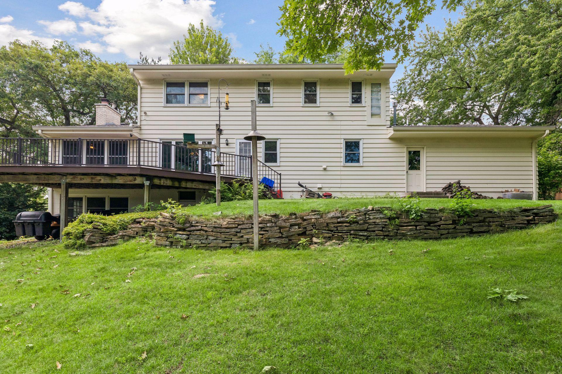 3931 Huntingdon Drive Property Photo 10