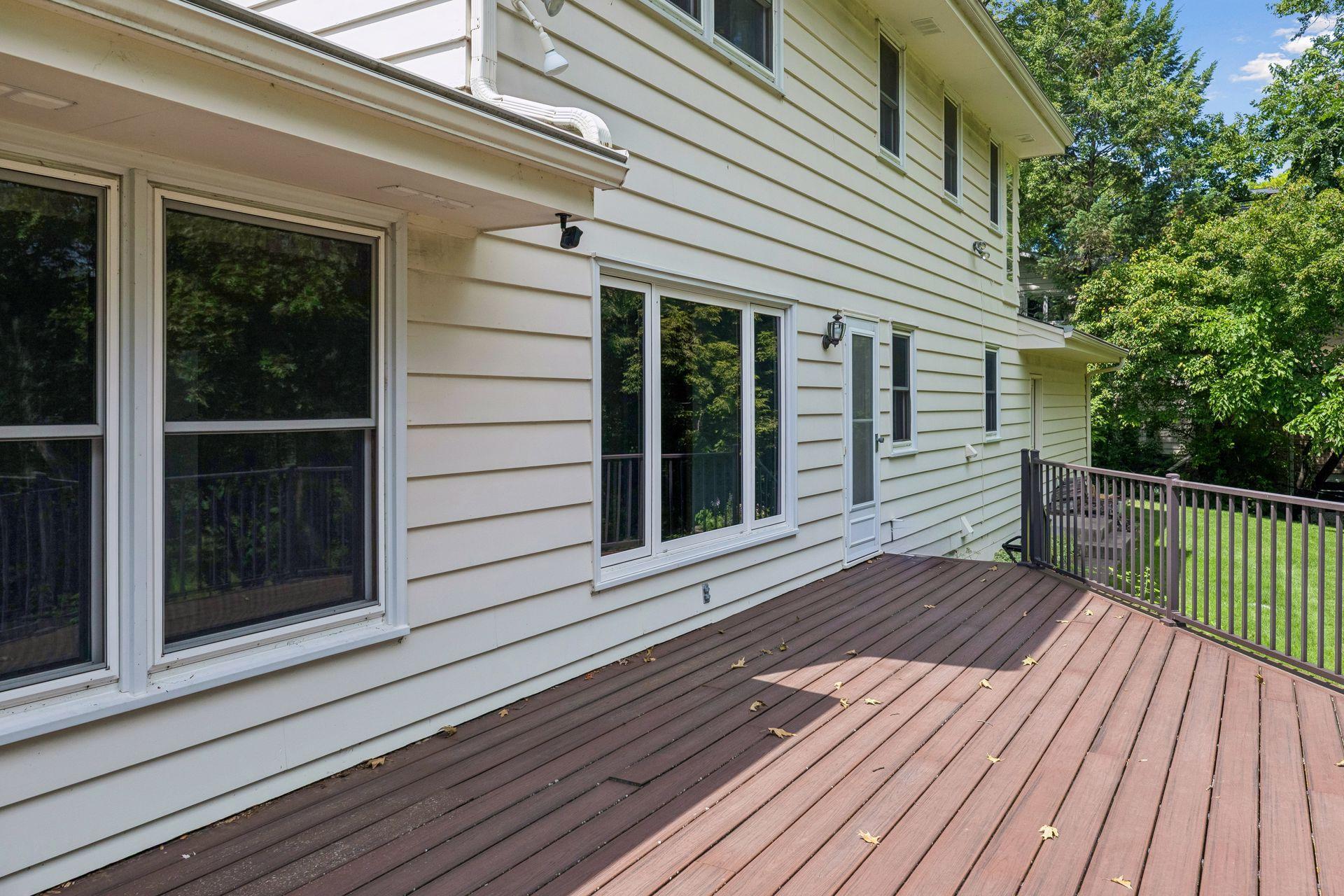 3931 Huntingdon Drive Property Photo 11