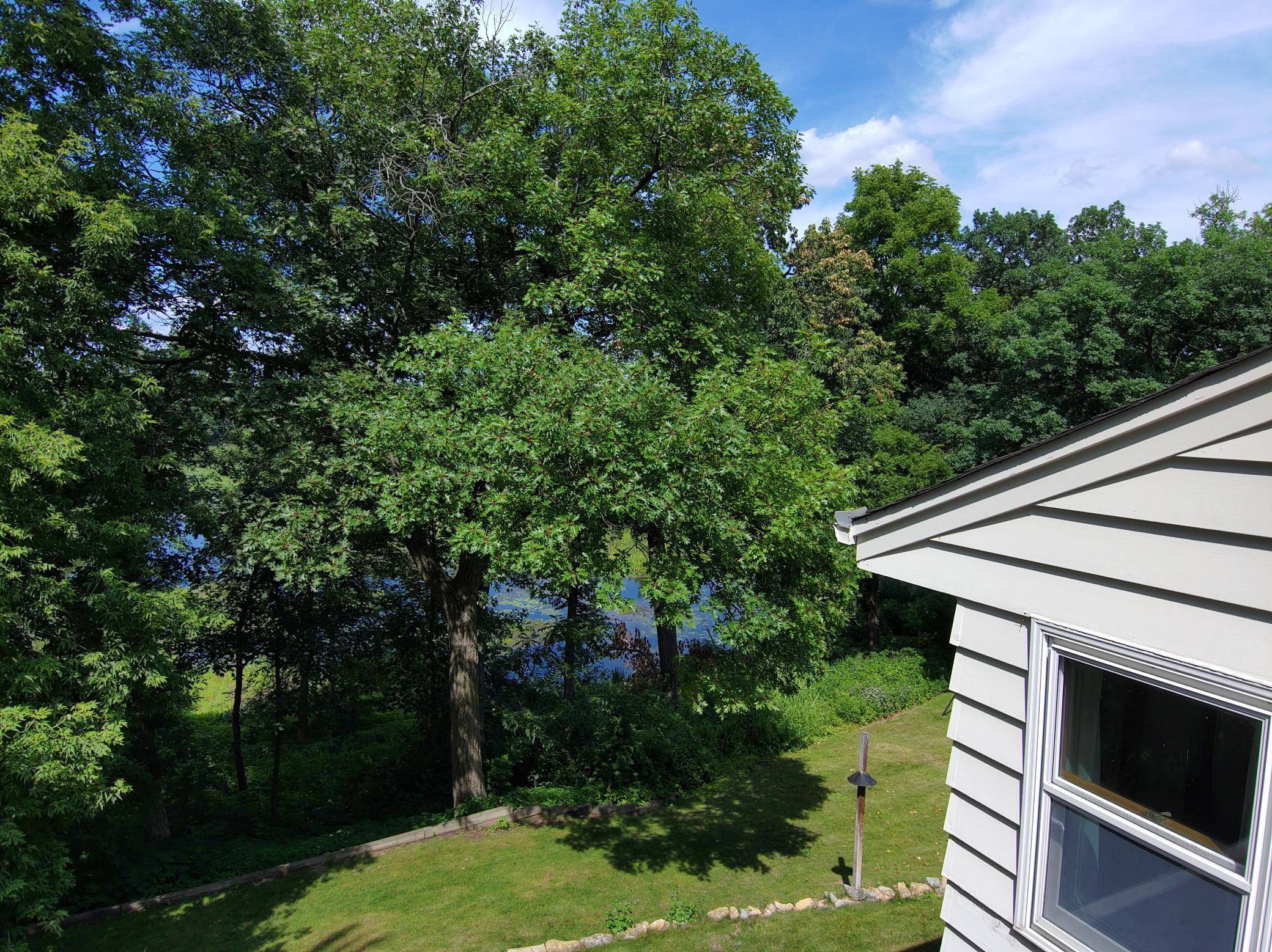 3931 Huntingdon Drive Property Photo 12