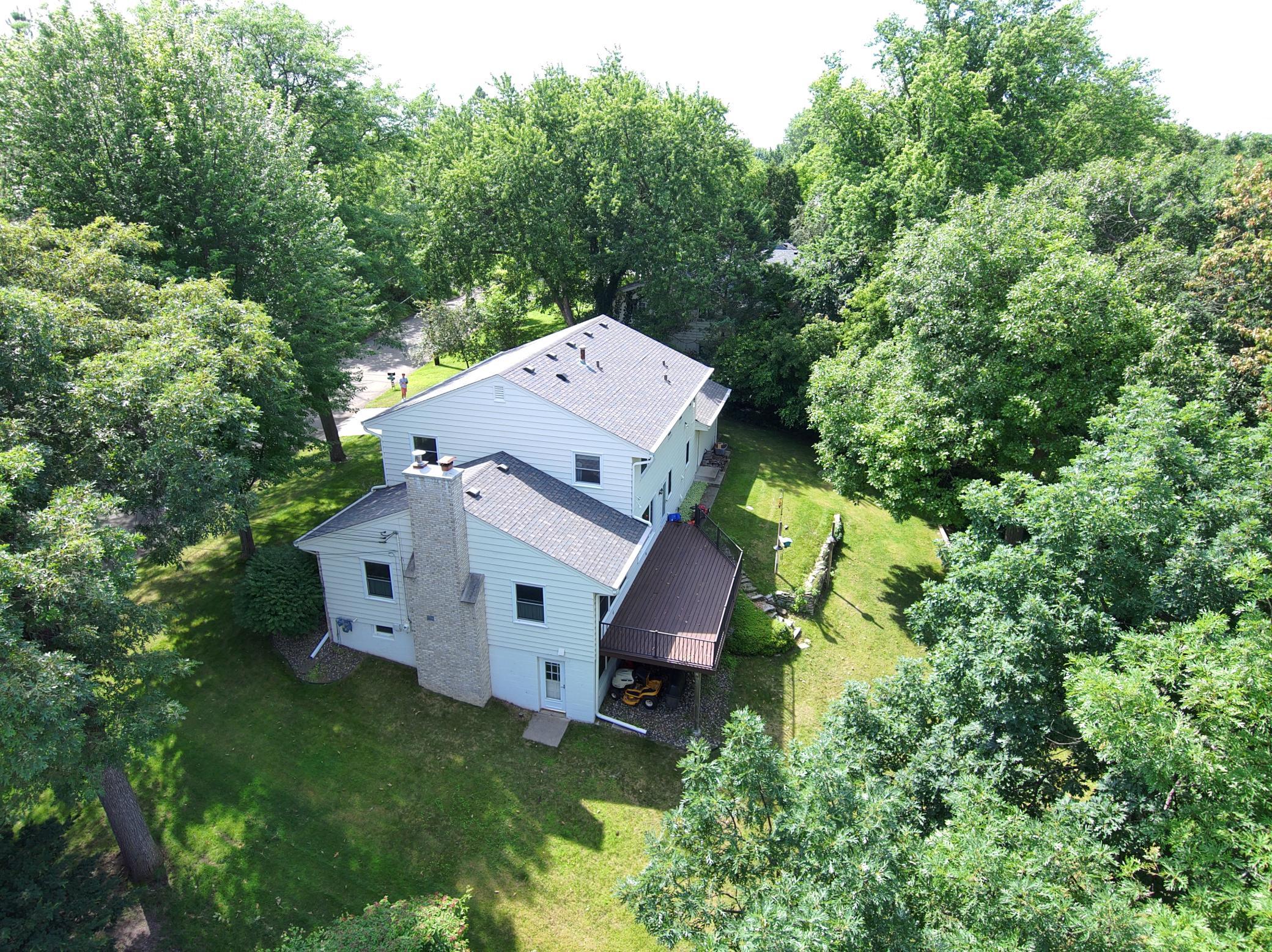 3931 Huntingdon Drive Property Photo 13