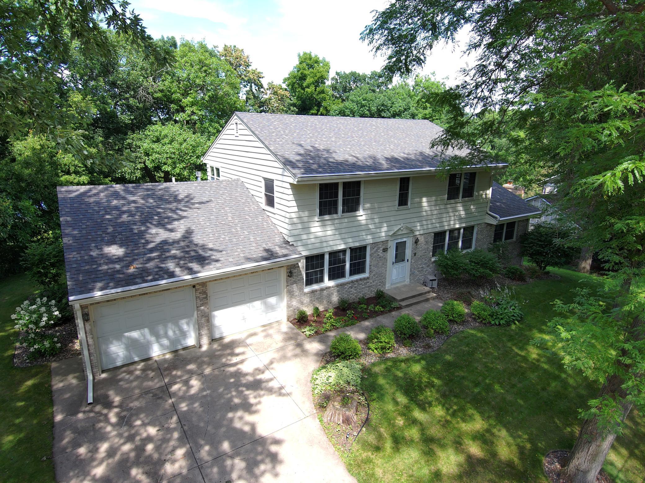 3931 Huntingdon Drive Property Photo 15