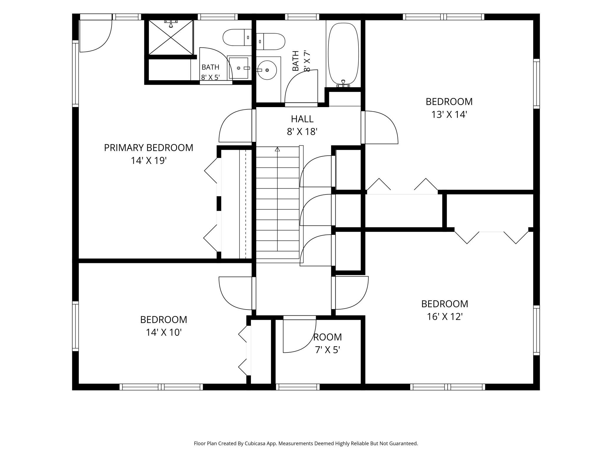 3931 Huntingdon Drive Property Photo 16