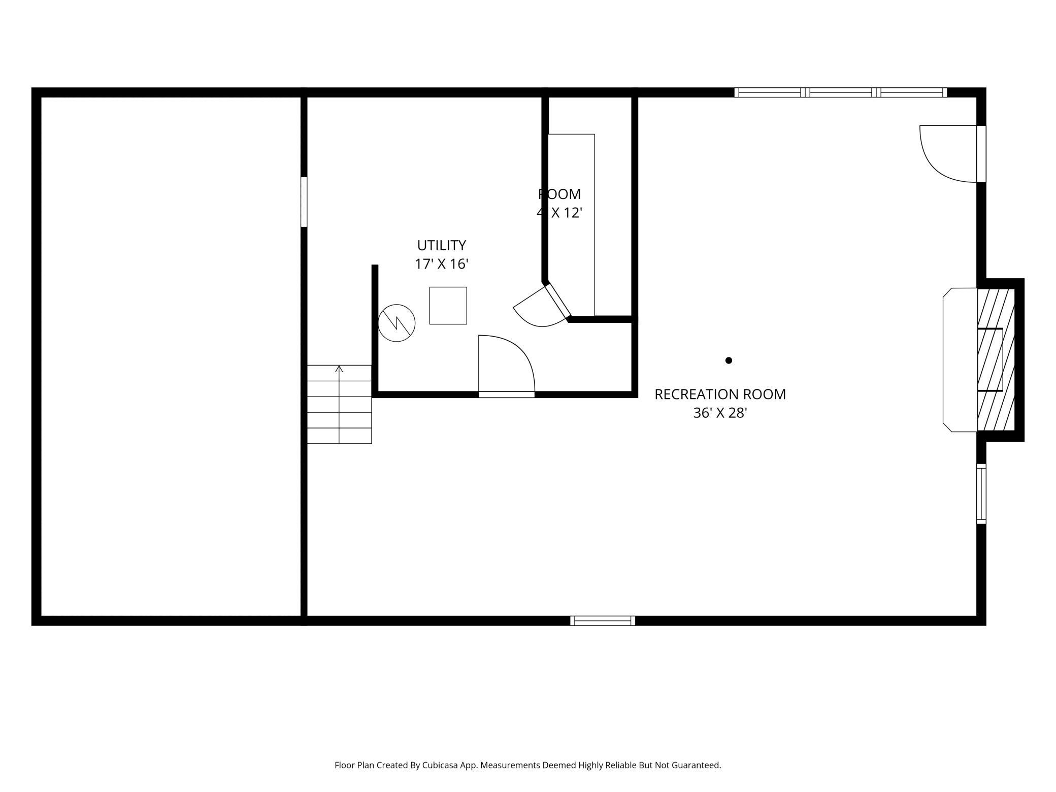 3931 Huntingdon Drive Property Photo 18