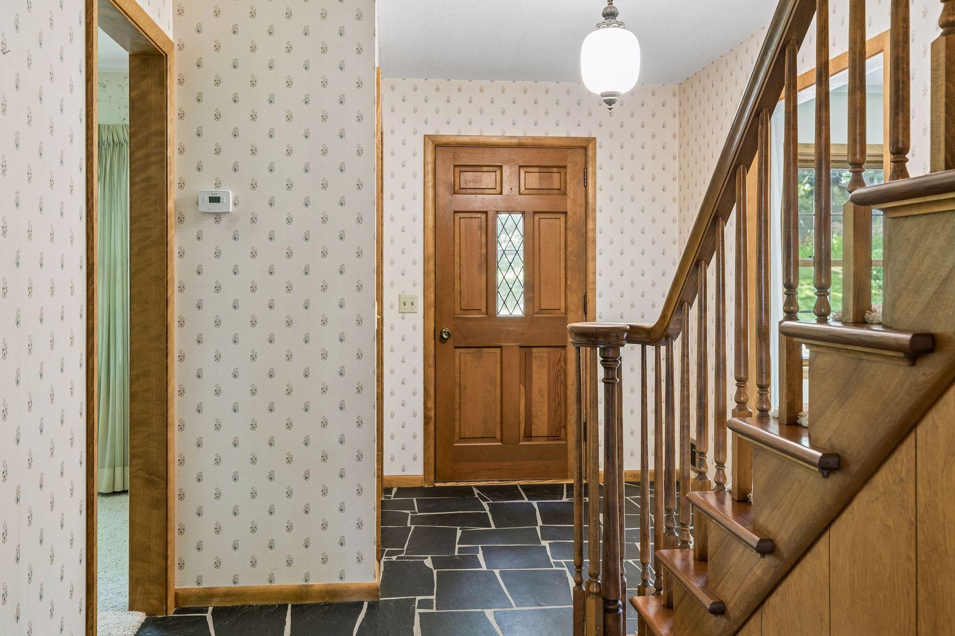 3931 Huntingdon Drive Property Photo 20