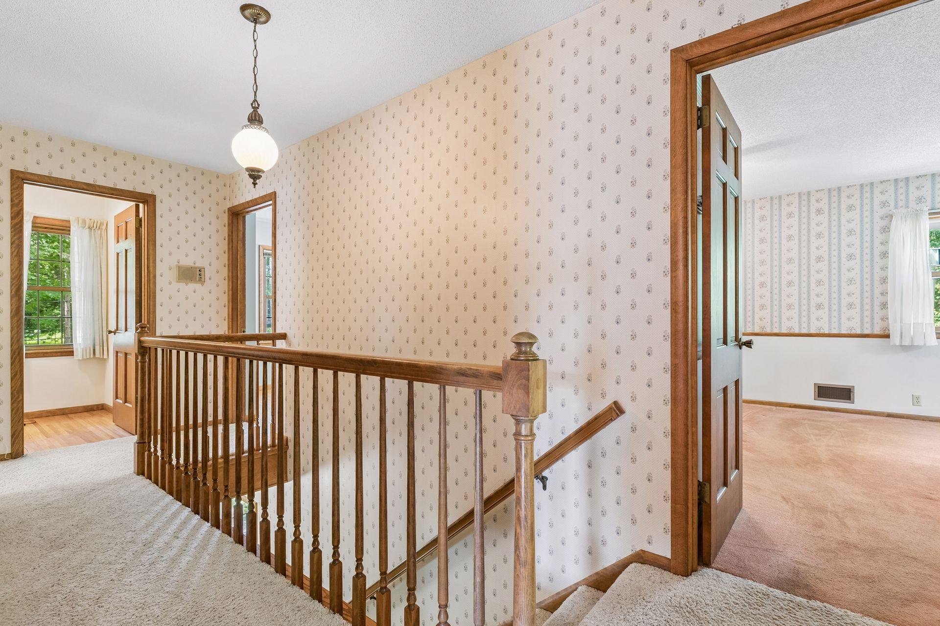 3931 Huntingdon Drive Property Photo 21