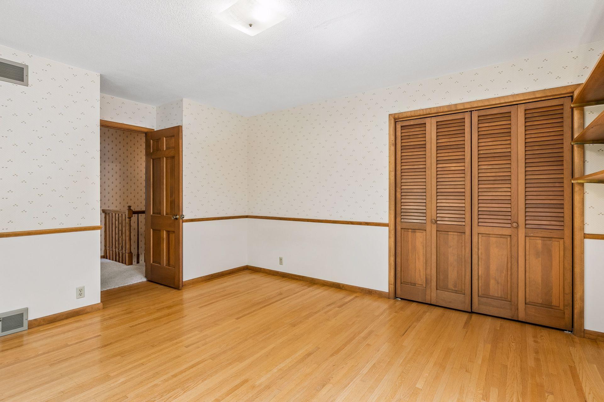 3931 Huntingdon Drive Property Photo 24